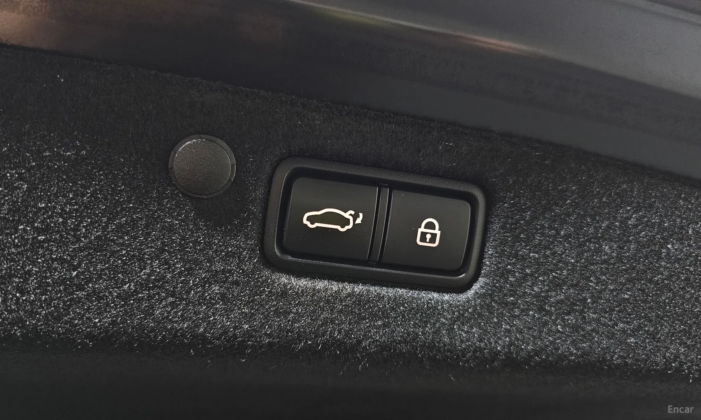 Hyundai Grandeur IG превью 17