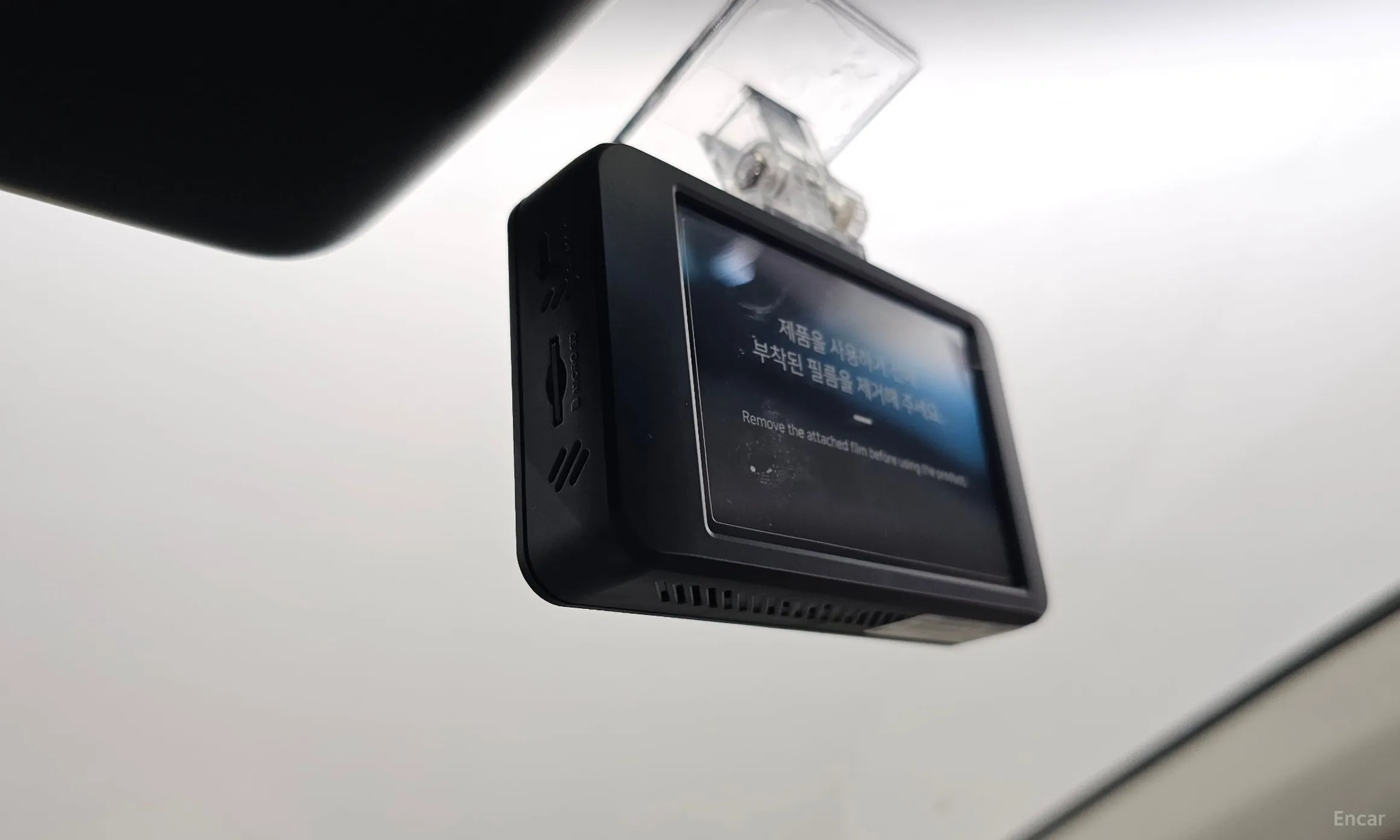 Hyundai Grandeur IG превью 19