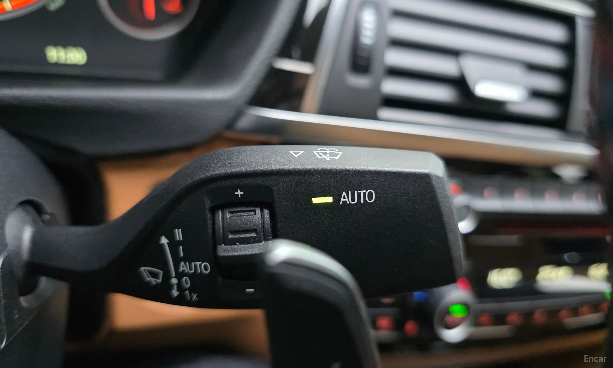 BMW 3 Series GT (F34) превью 18