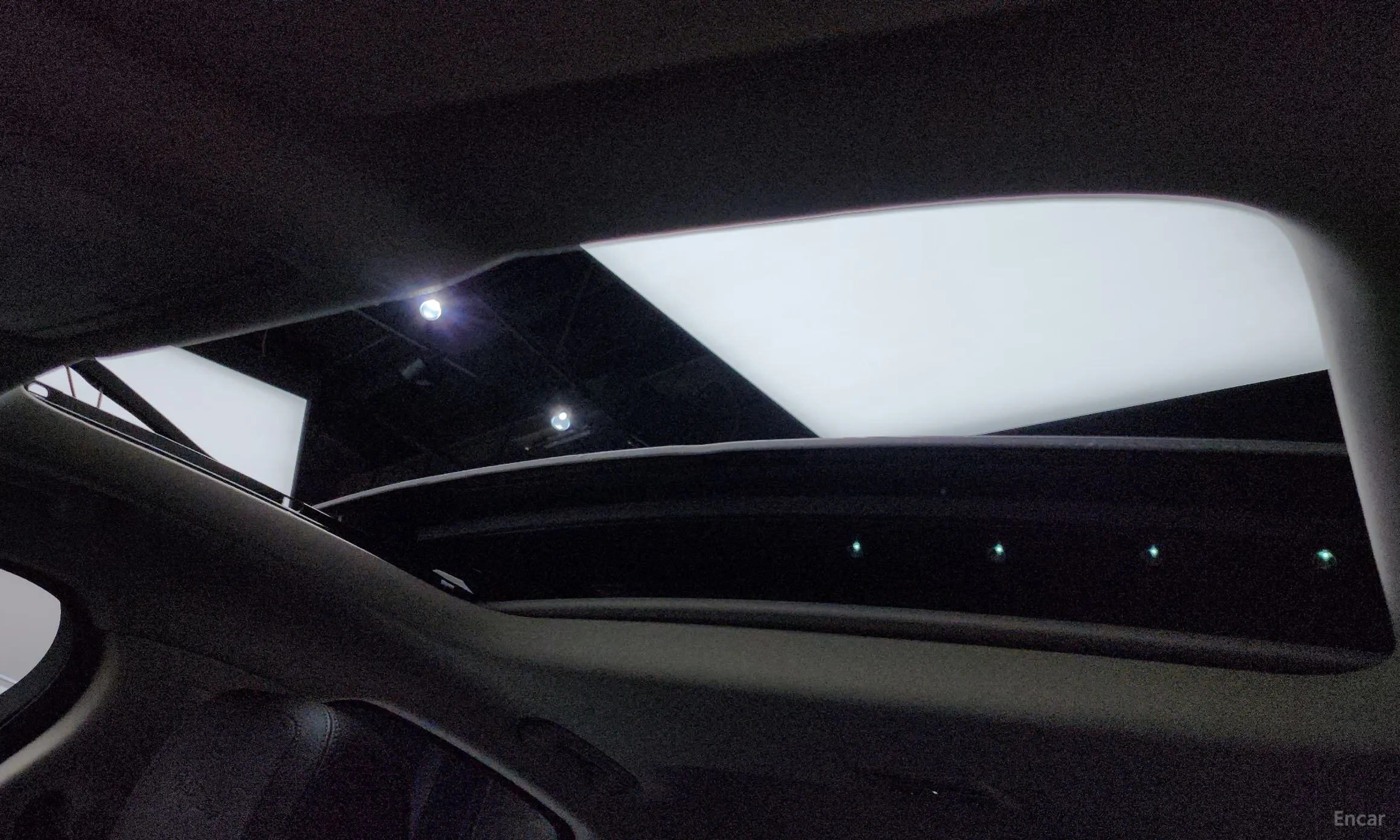 Jaguar XF (x260) превью 18