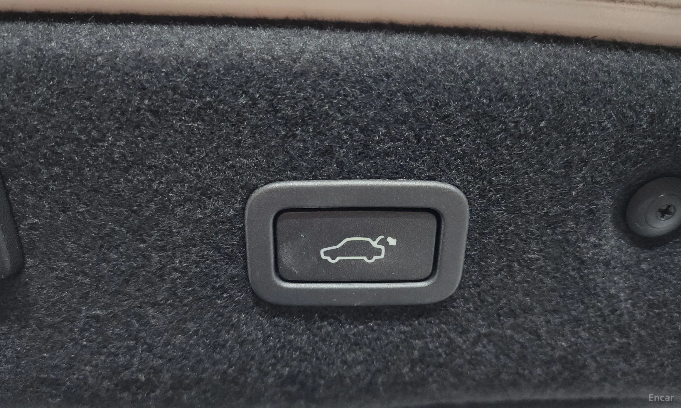 Jaguar XF (x260) превью 19
