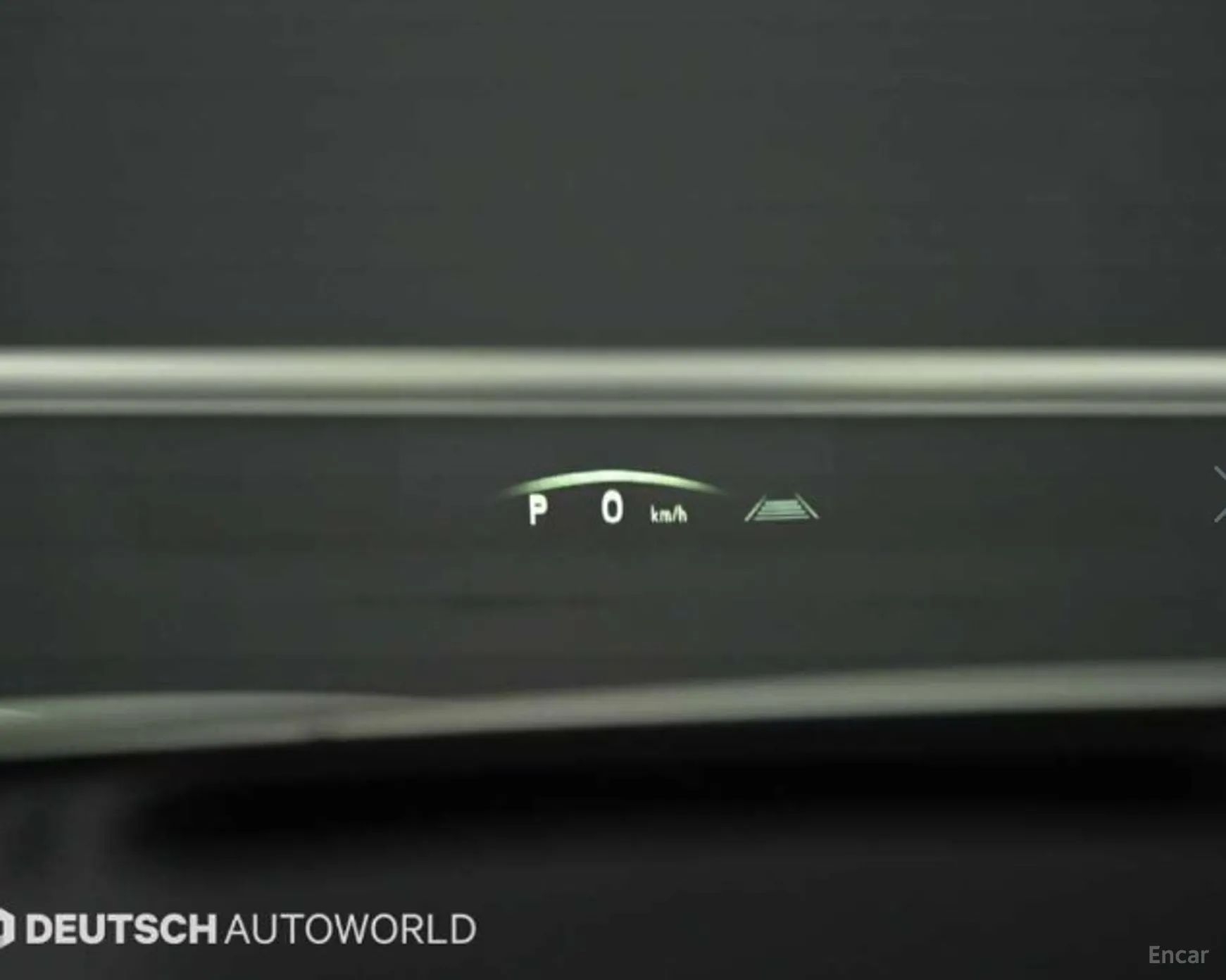 Lexus NX350h Gen 2 превью 18