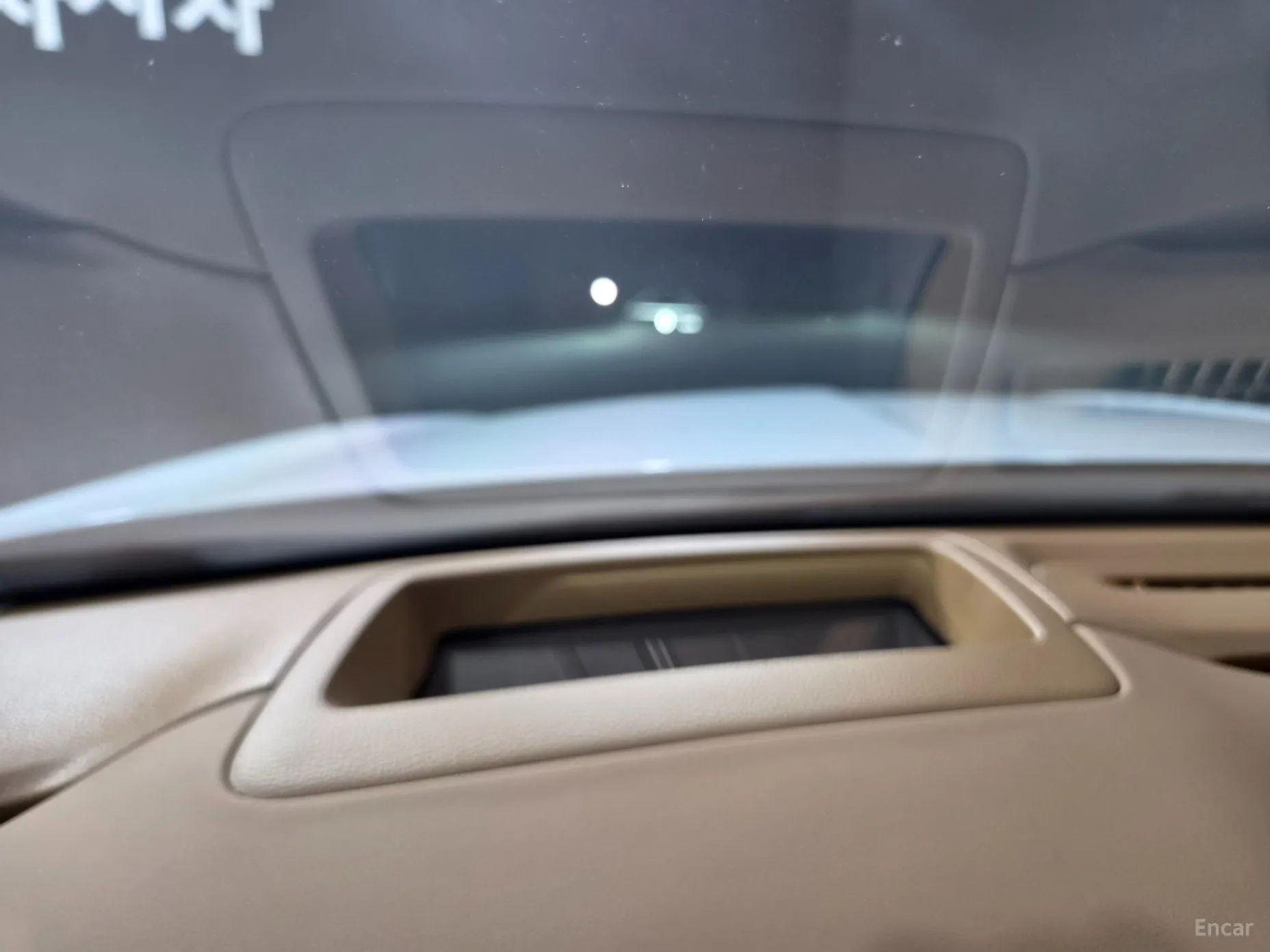Genesis G80 (RG3) превью 15
