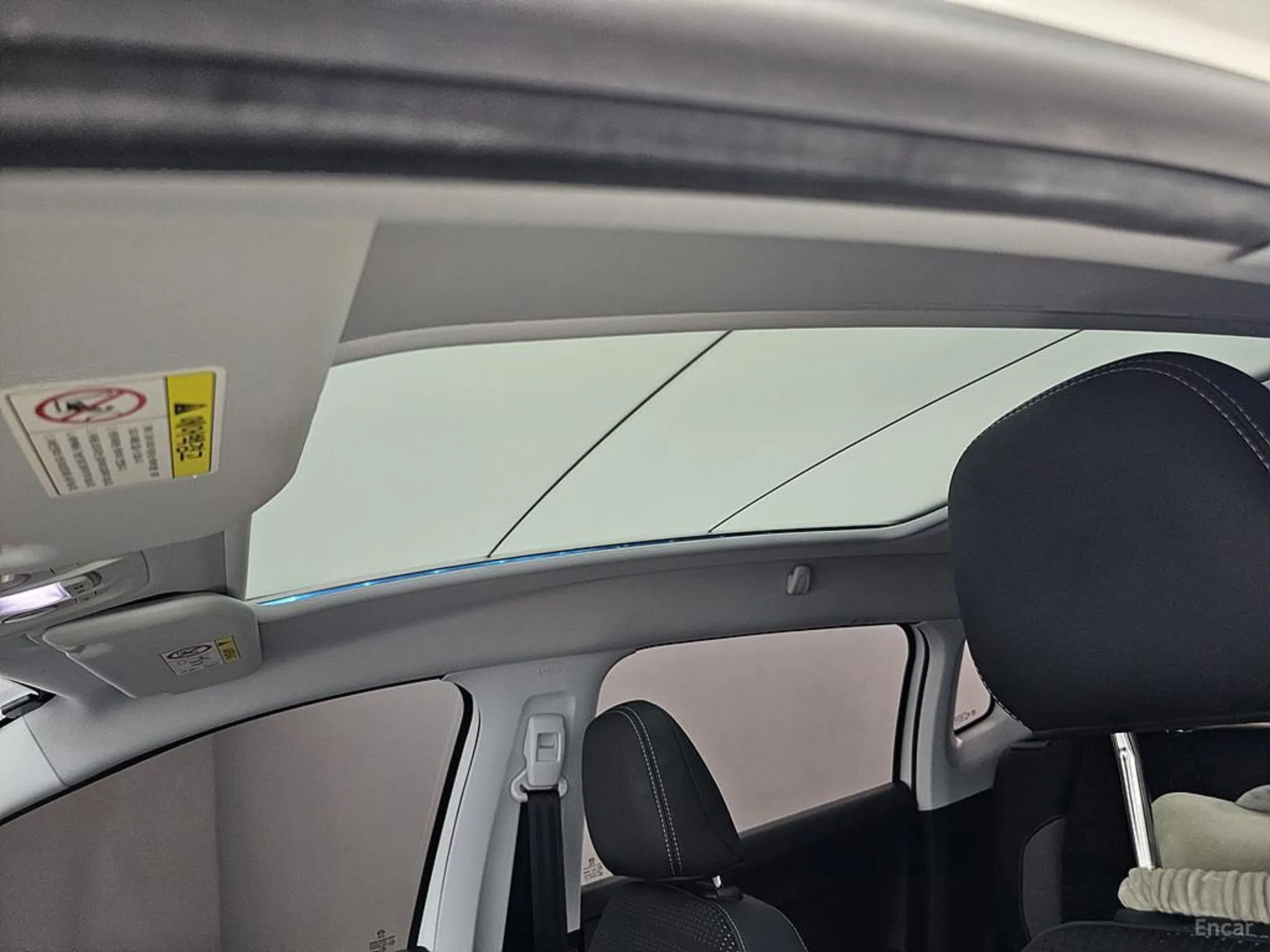 Peugeot 2008. превью 12