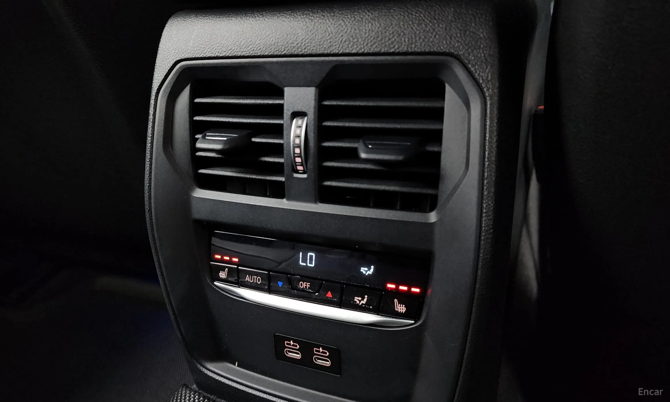 BMW 3 Series (G20) превью 19