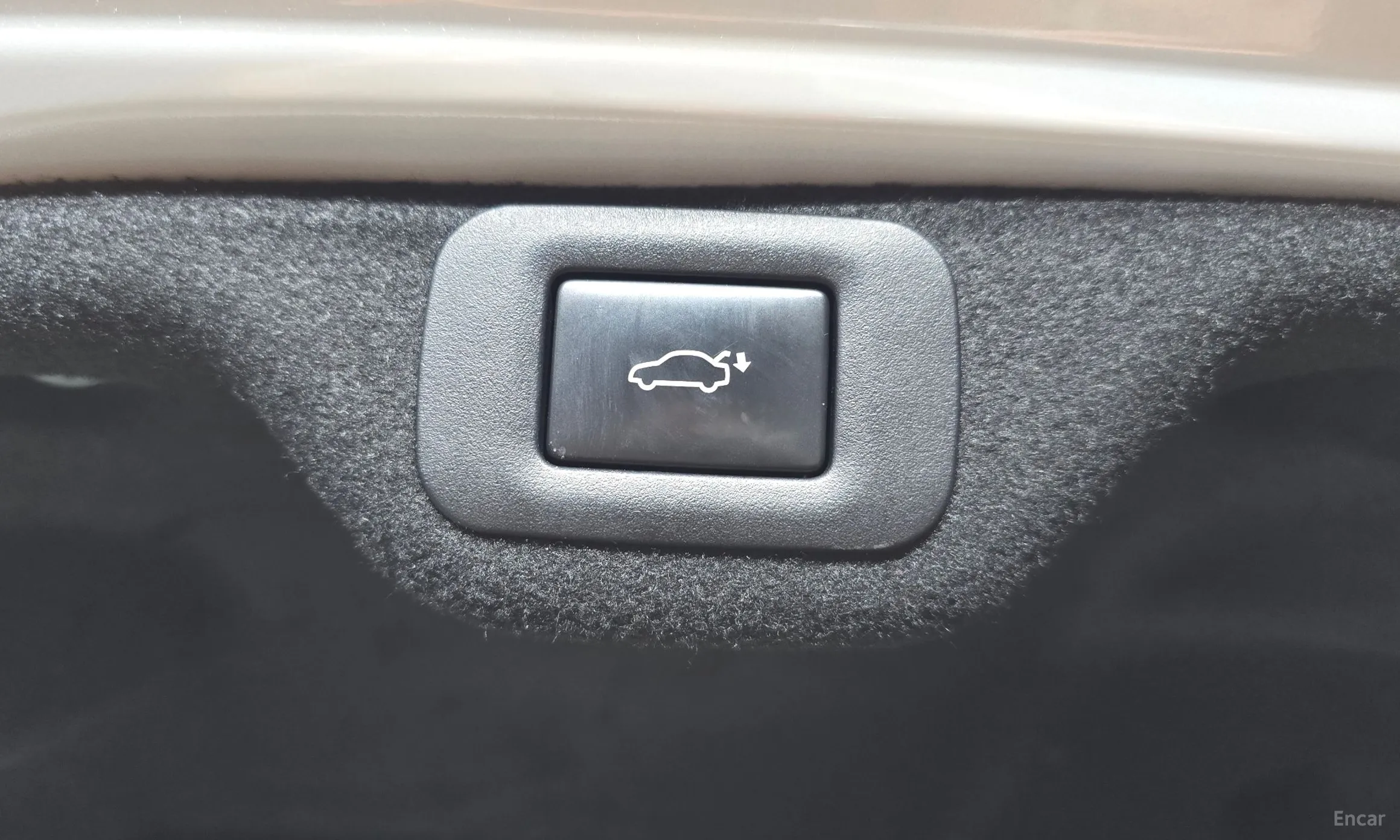 Lexus ES300h 7th Generation превью 17