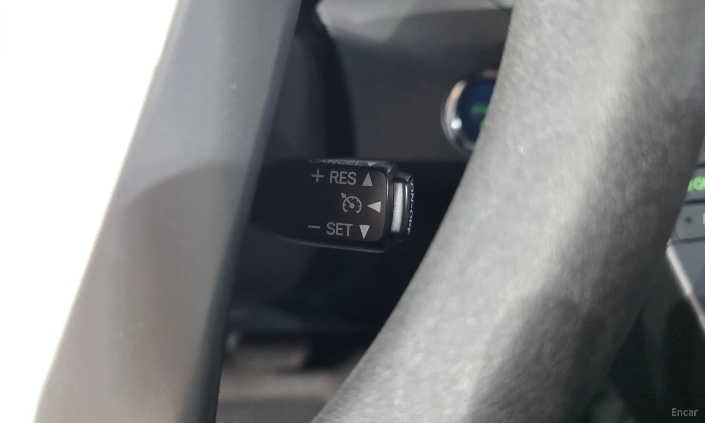 Toyota Toyota Prius превью 13