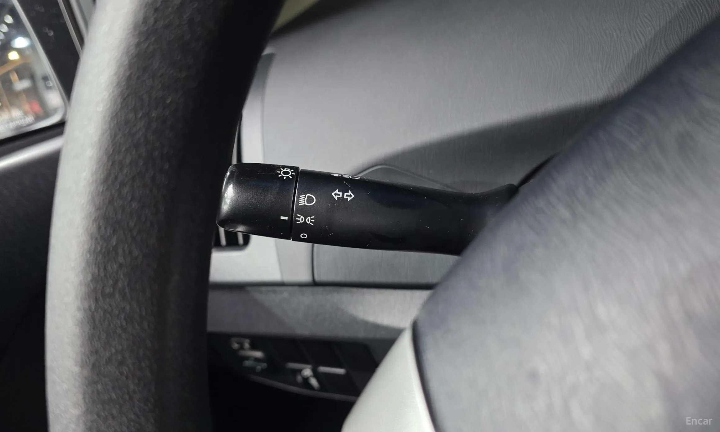 Toyota Toyota Prius превью 18