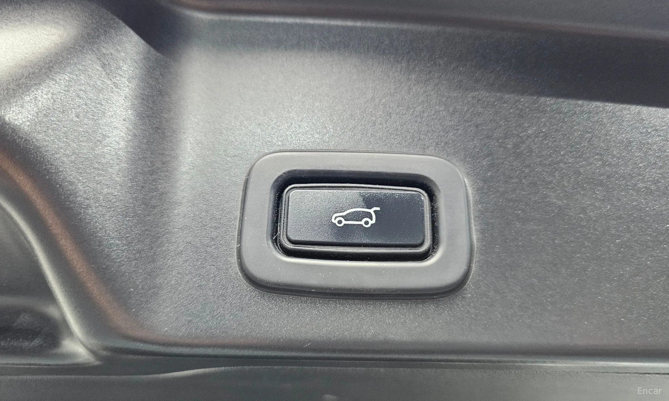 Land Rover Range Rover Evoque 2nd Generation превью 16