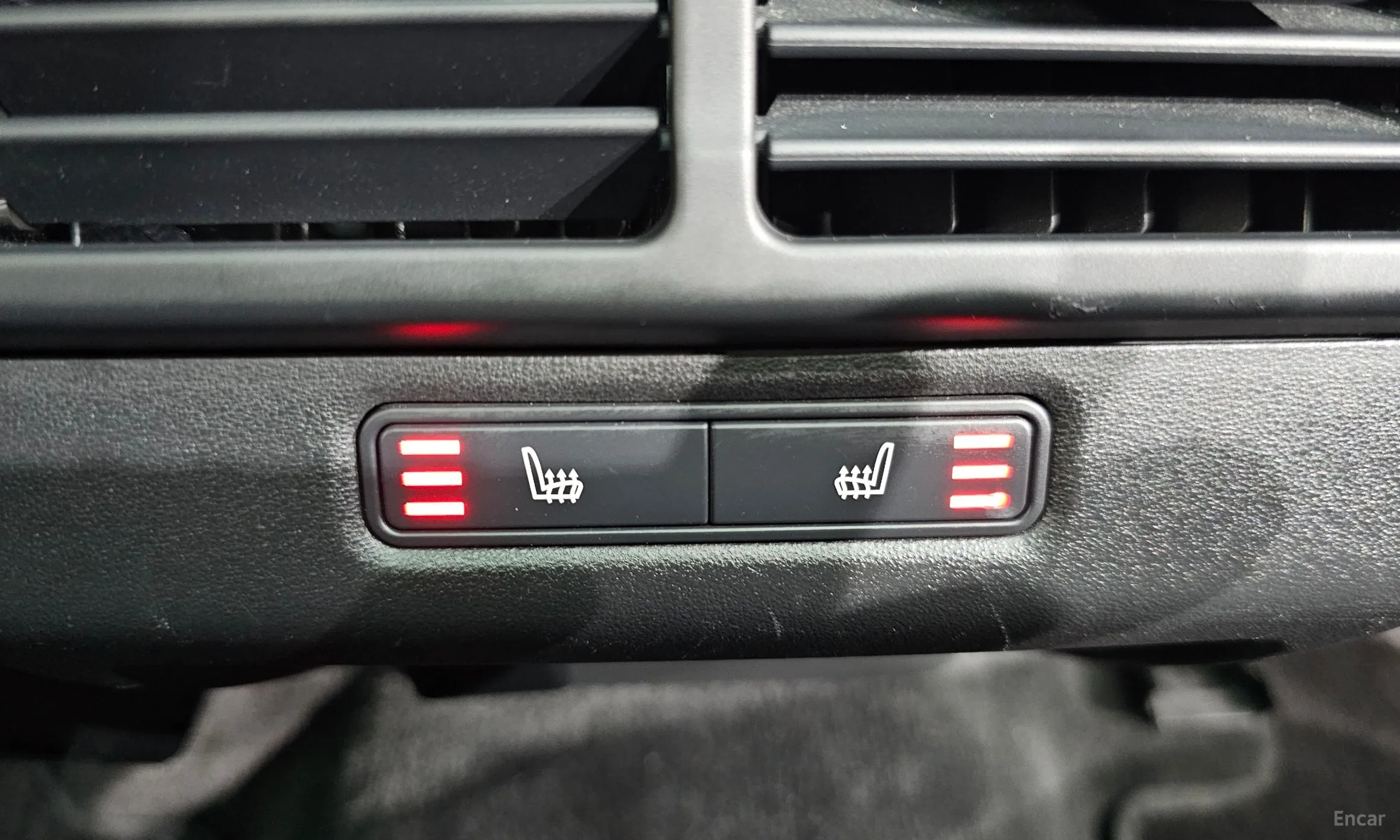 Land Rover Range Rover Evoque 2nd Generation превью 20