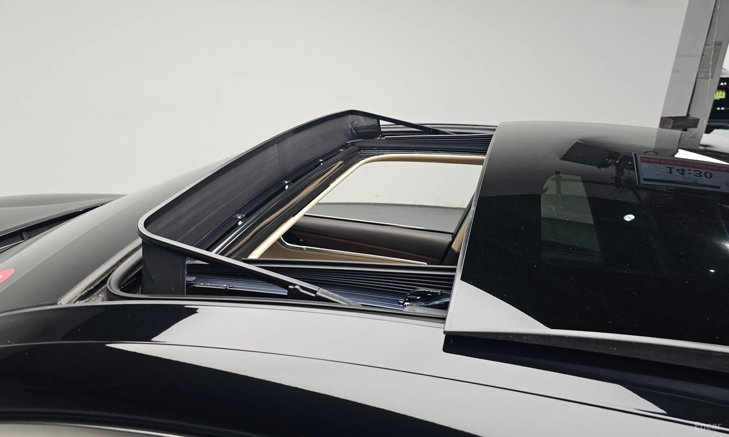 Hyundai Grandeur IG превью 17