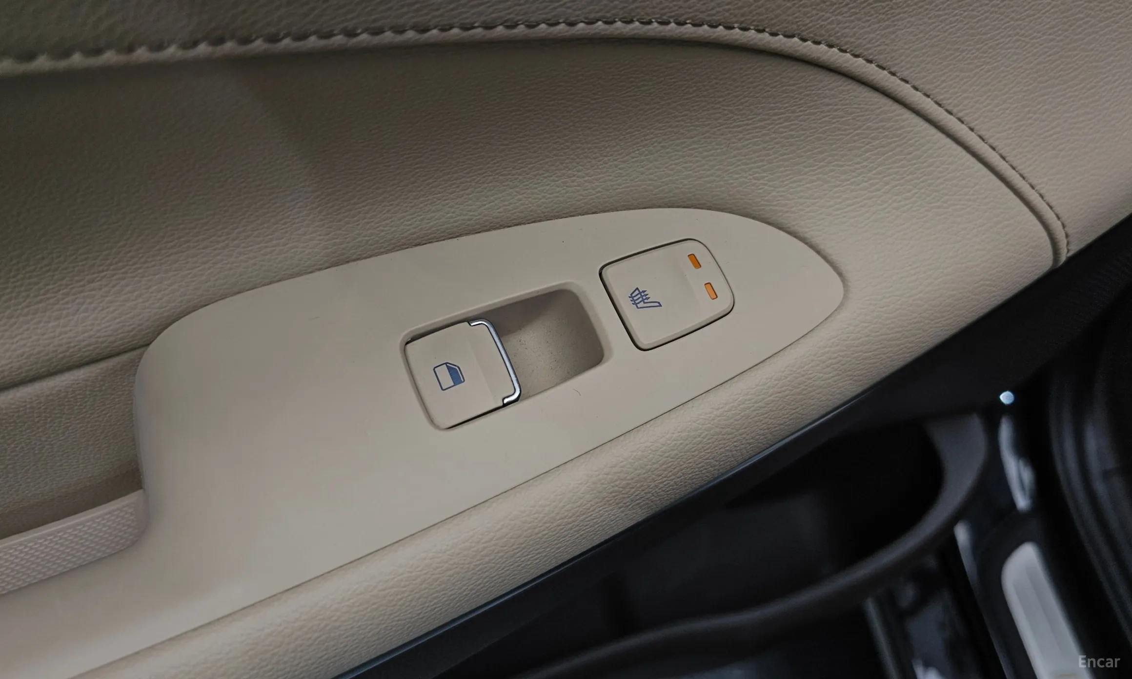 Hyundai Grandeur IG превью 19