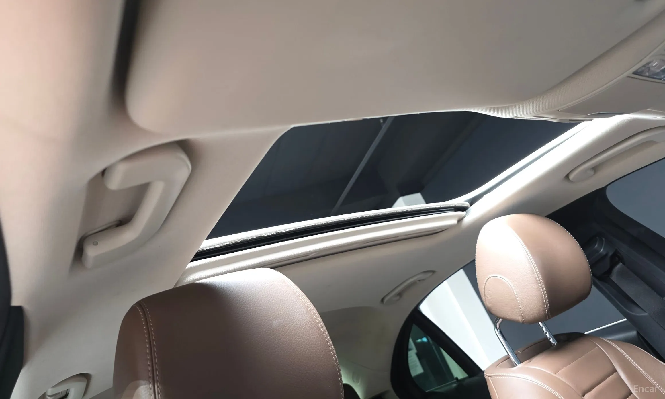 Mercedes Benz E-Class W213 превью 18