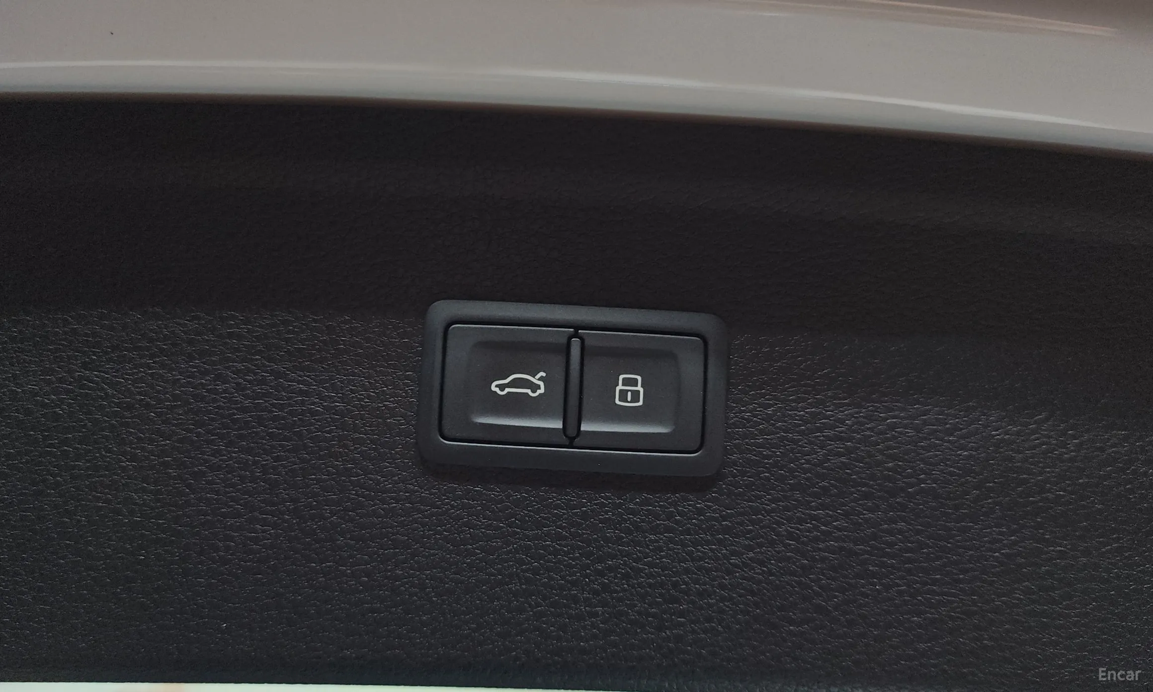 Audi Q5 (FY) превью 19