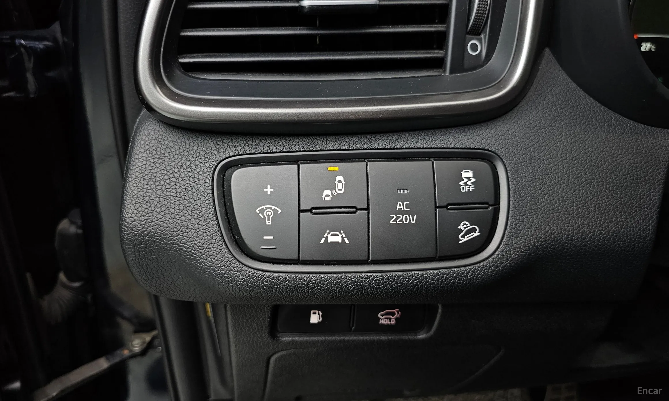 Kia Sorento превью 16