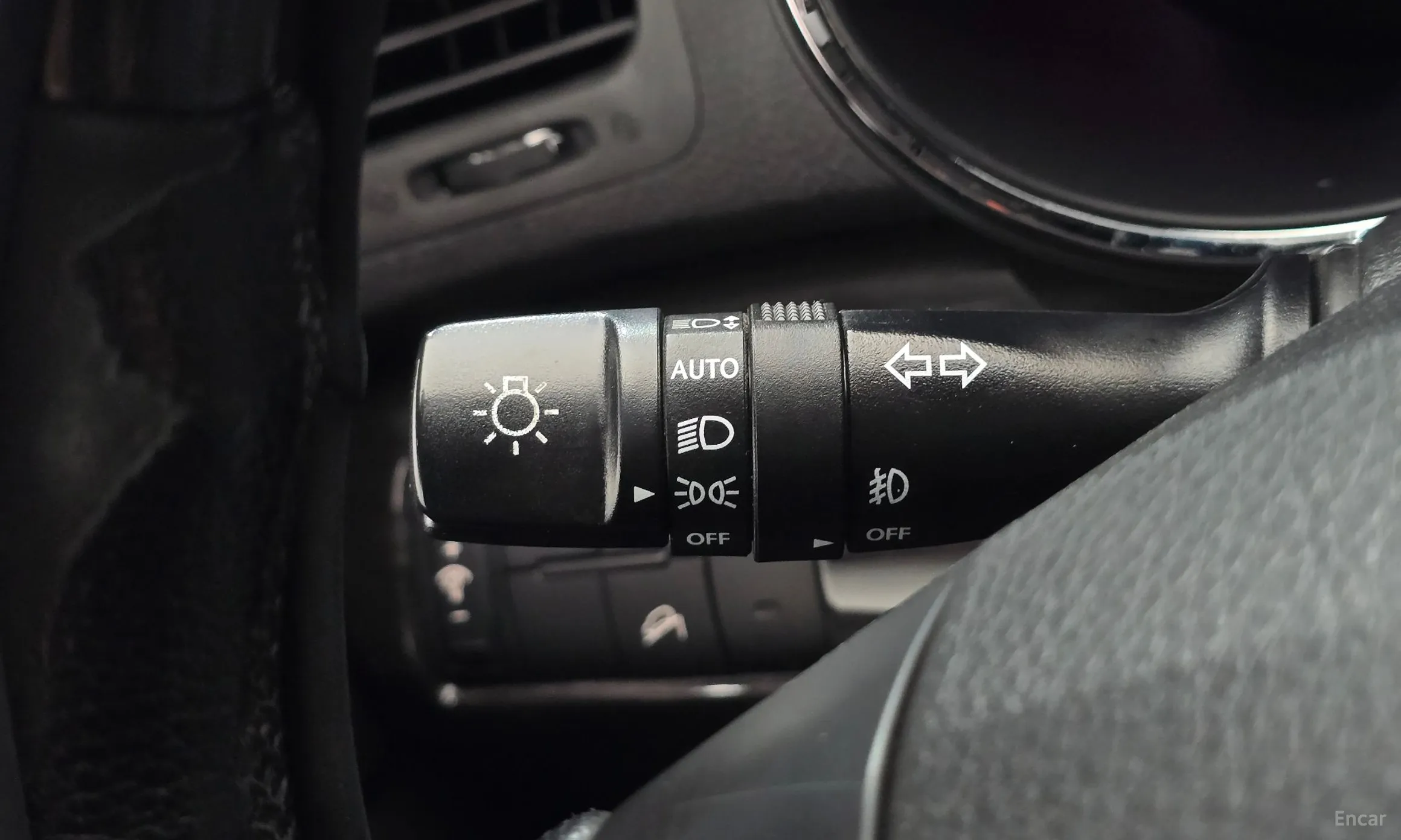 Kia Sorrento R превью 15