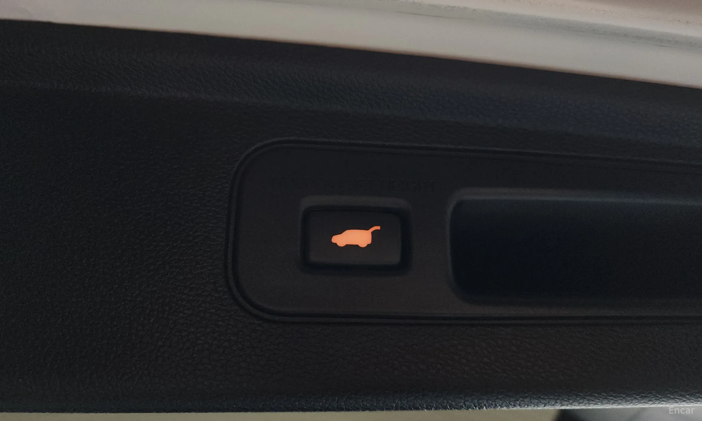 Honda Odyssey превью 17