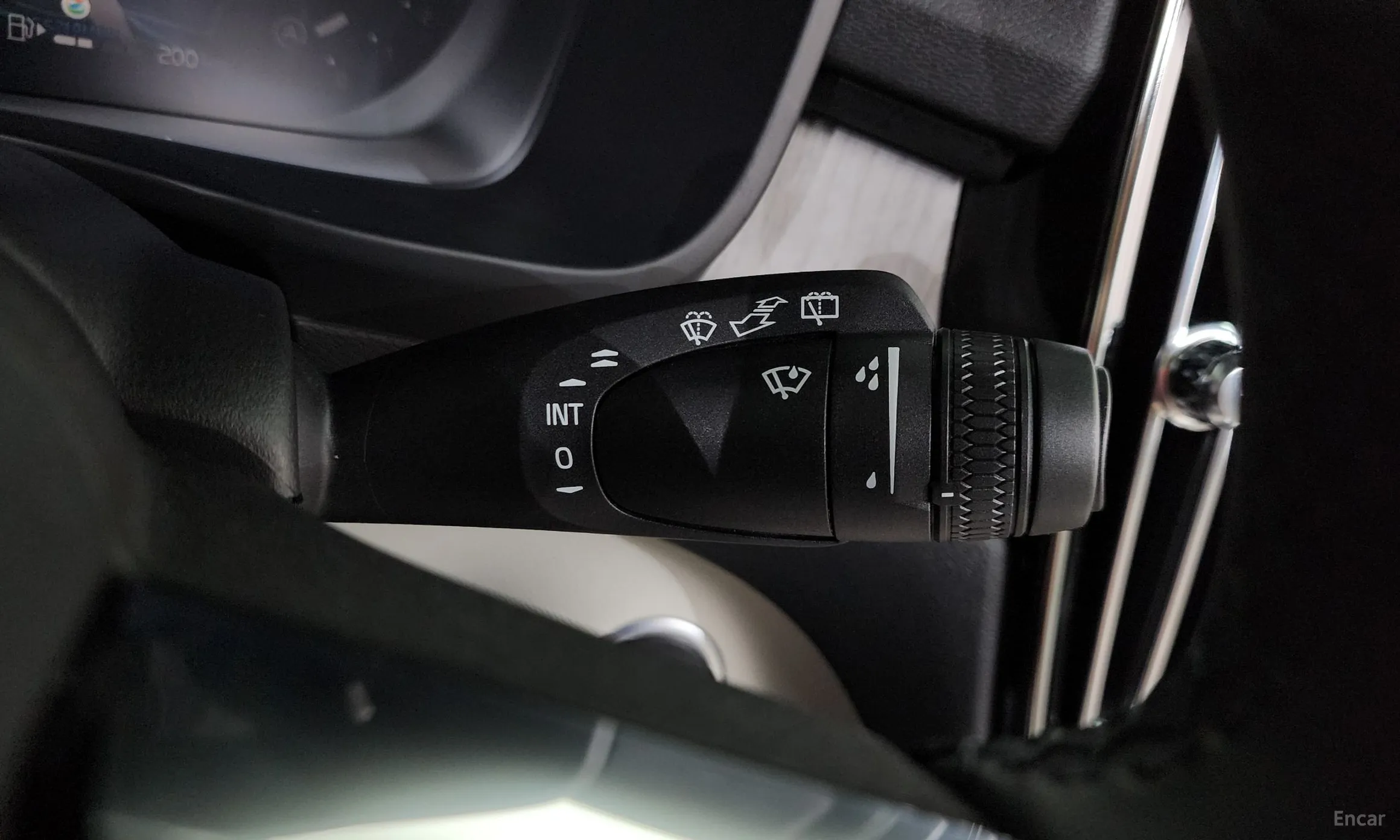 Volvo XC40 превью 16