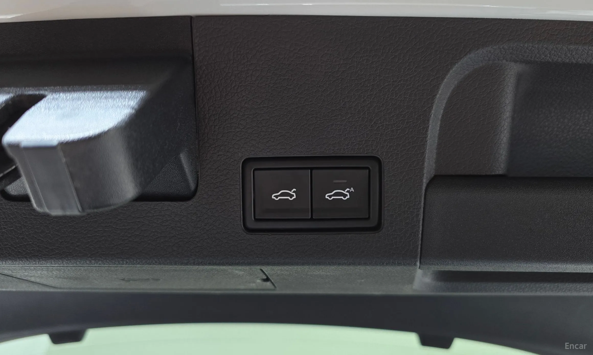 Volkswagen Ateon превью 18