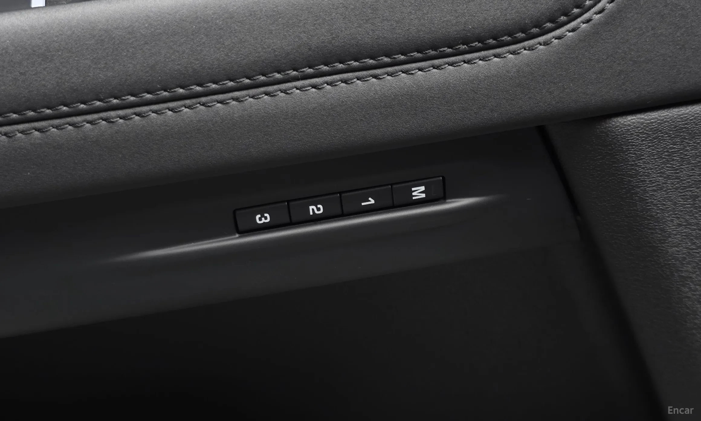 Land Rover Range Rover Evoque 2nd Generation превью 12