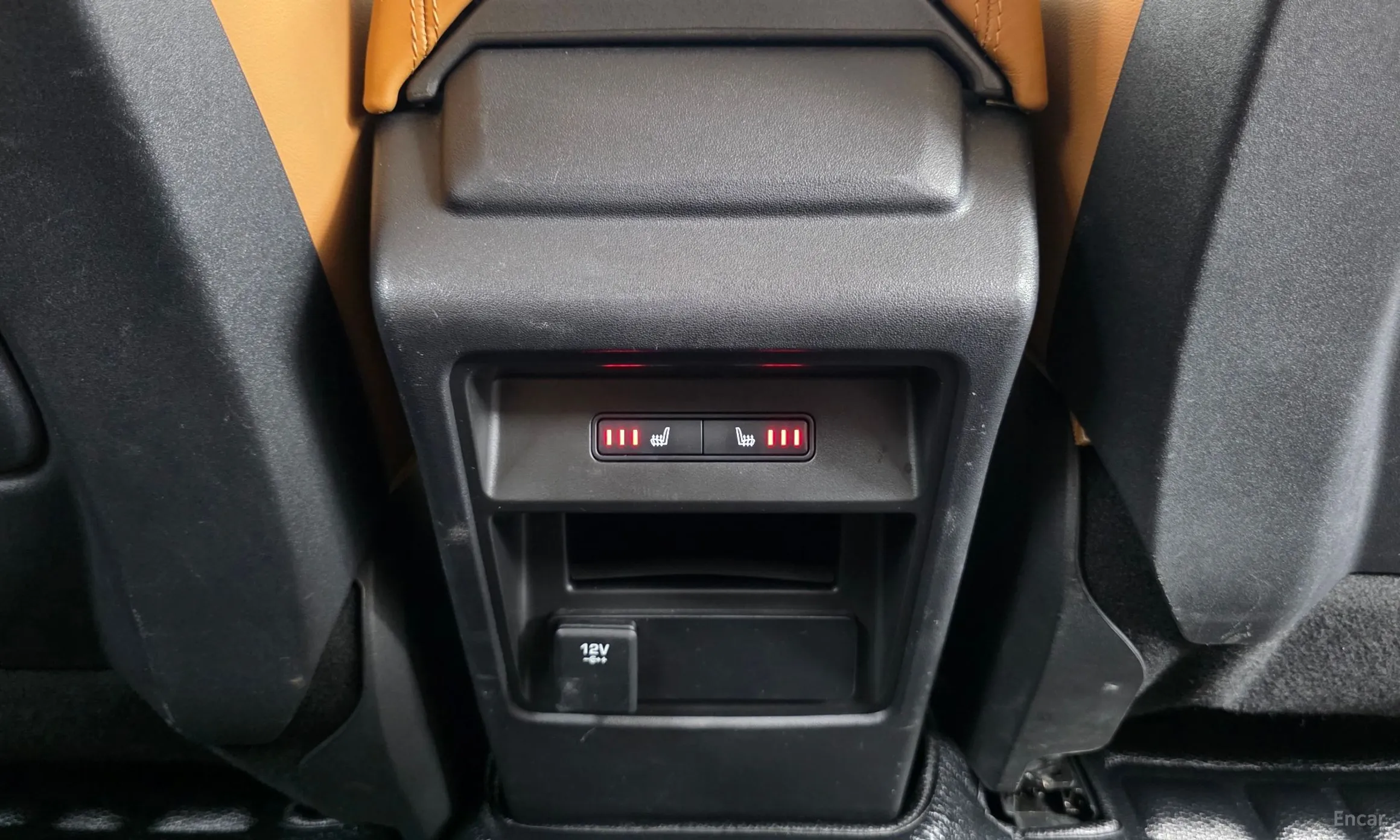 Land Rover Discovery Sports превью 18