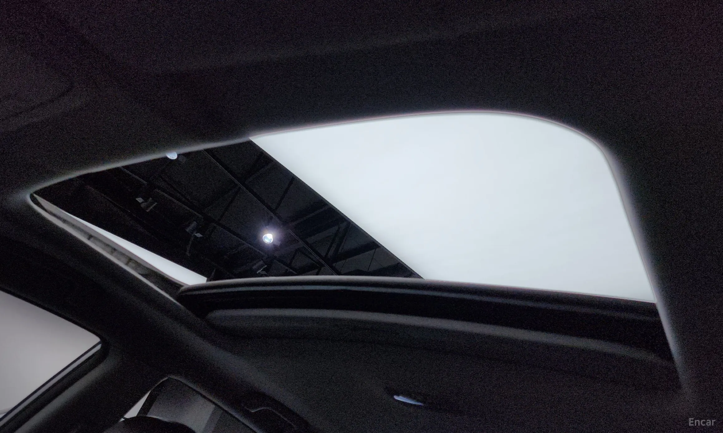 Honda CR-V превью 17