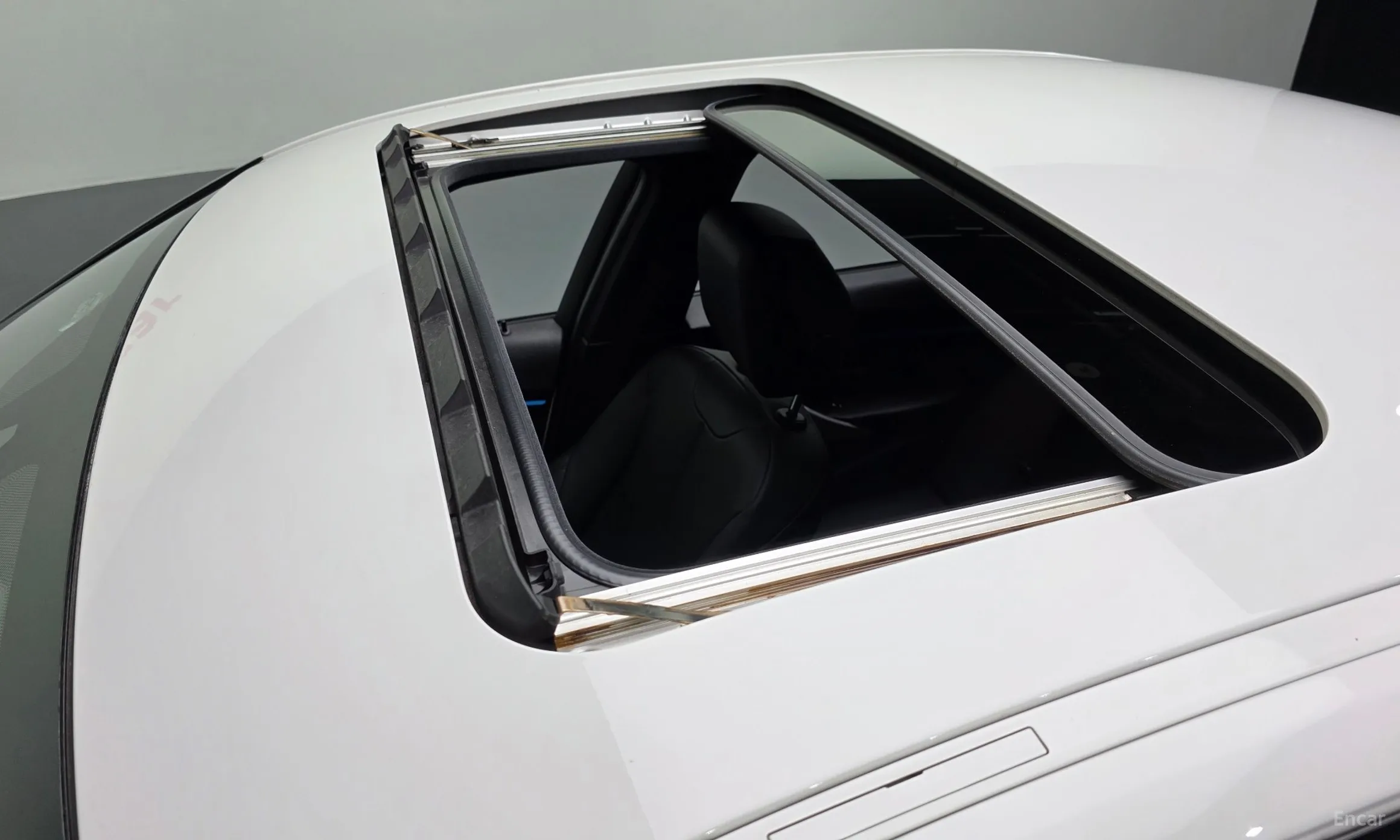 BMW 3 Series (F30) превью 19
