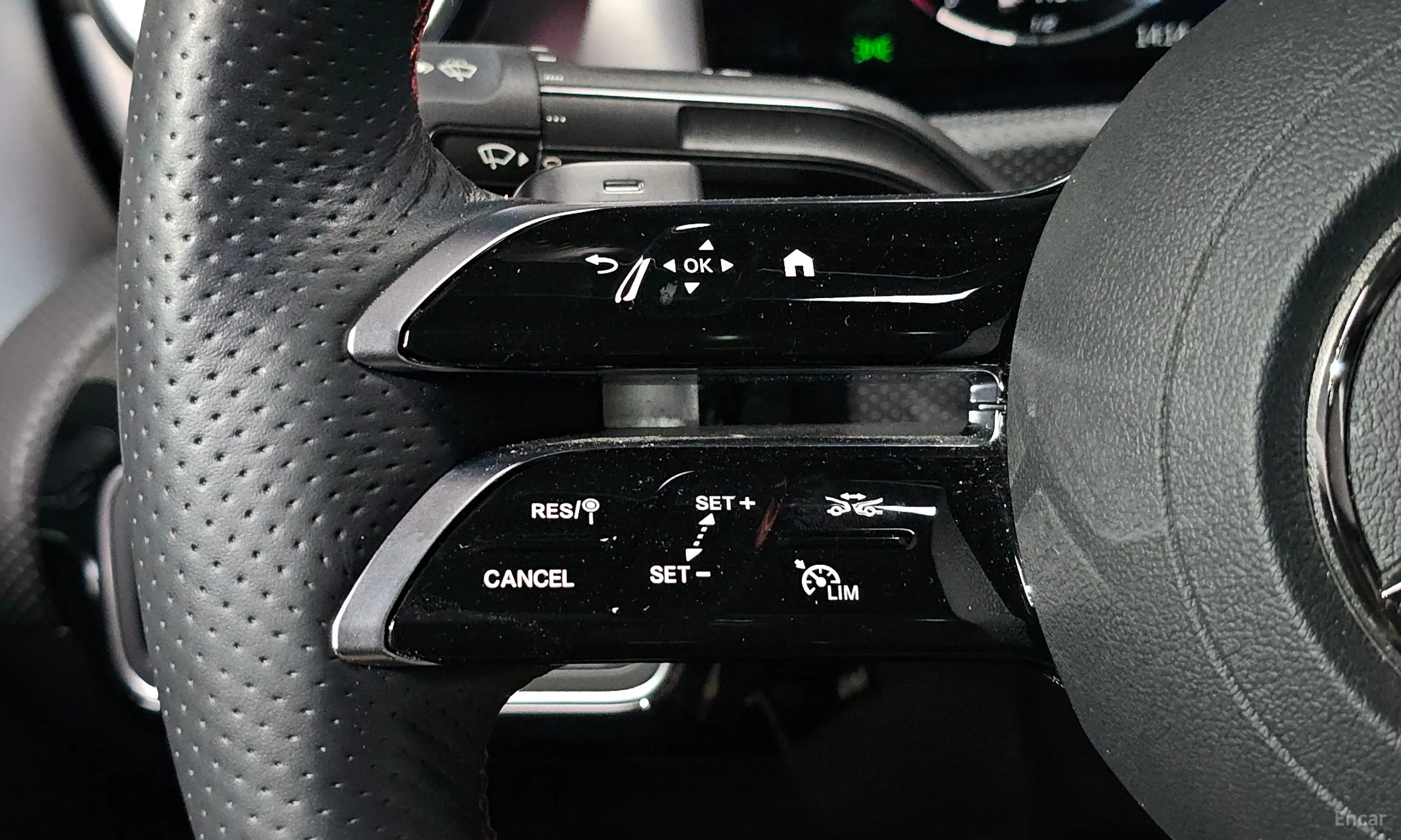 Mercedes Benz CLA-Class C118 превью 18