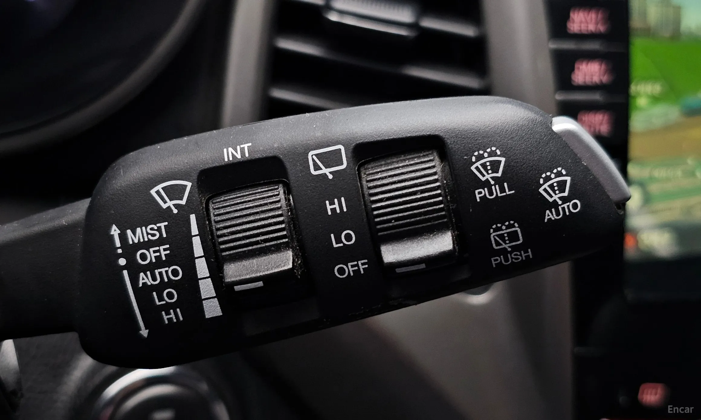 KG Mobility (SsangYong) Tivoli, Lazio превью 18
