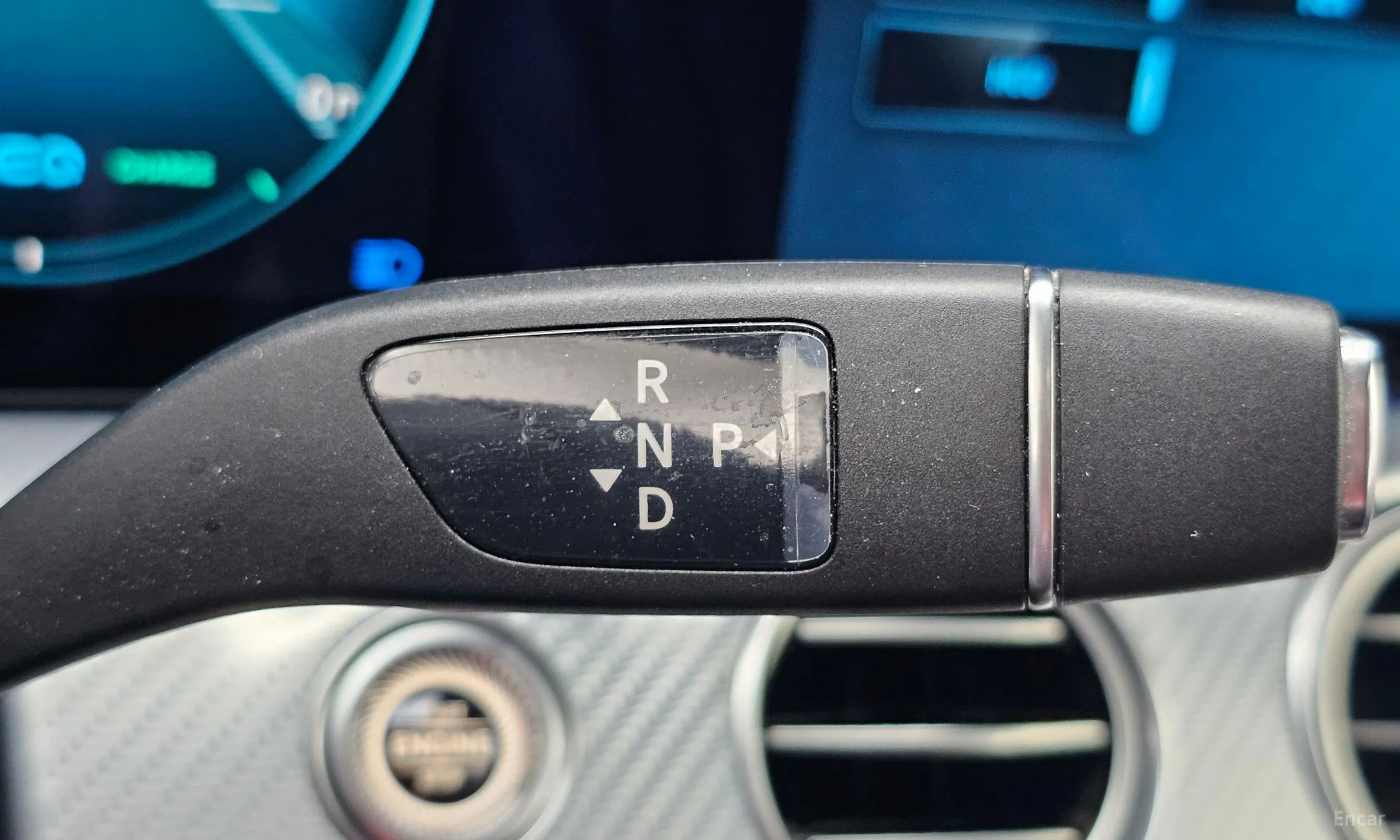 Mercedes Benz E-Class W213 превью 9