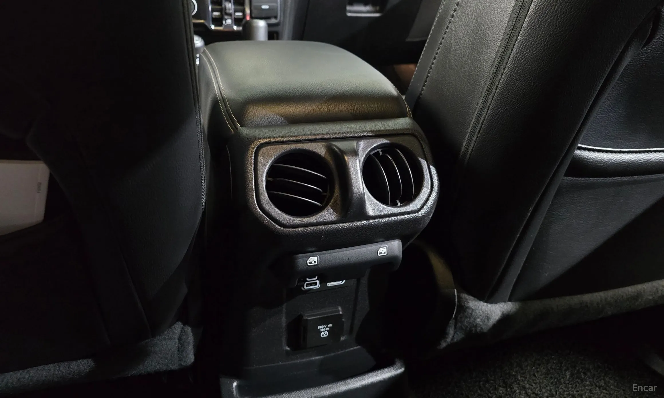 Jeep Wrangler (JL) превью 19