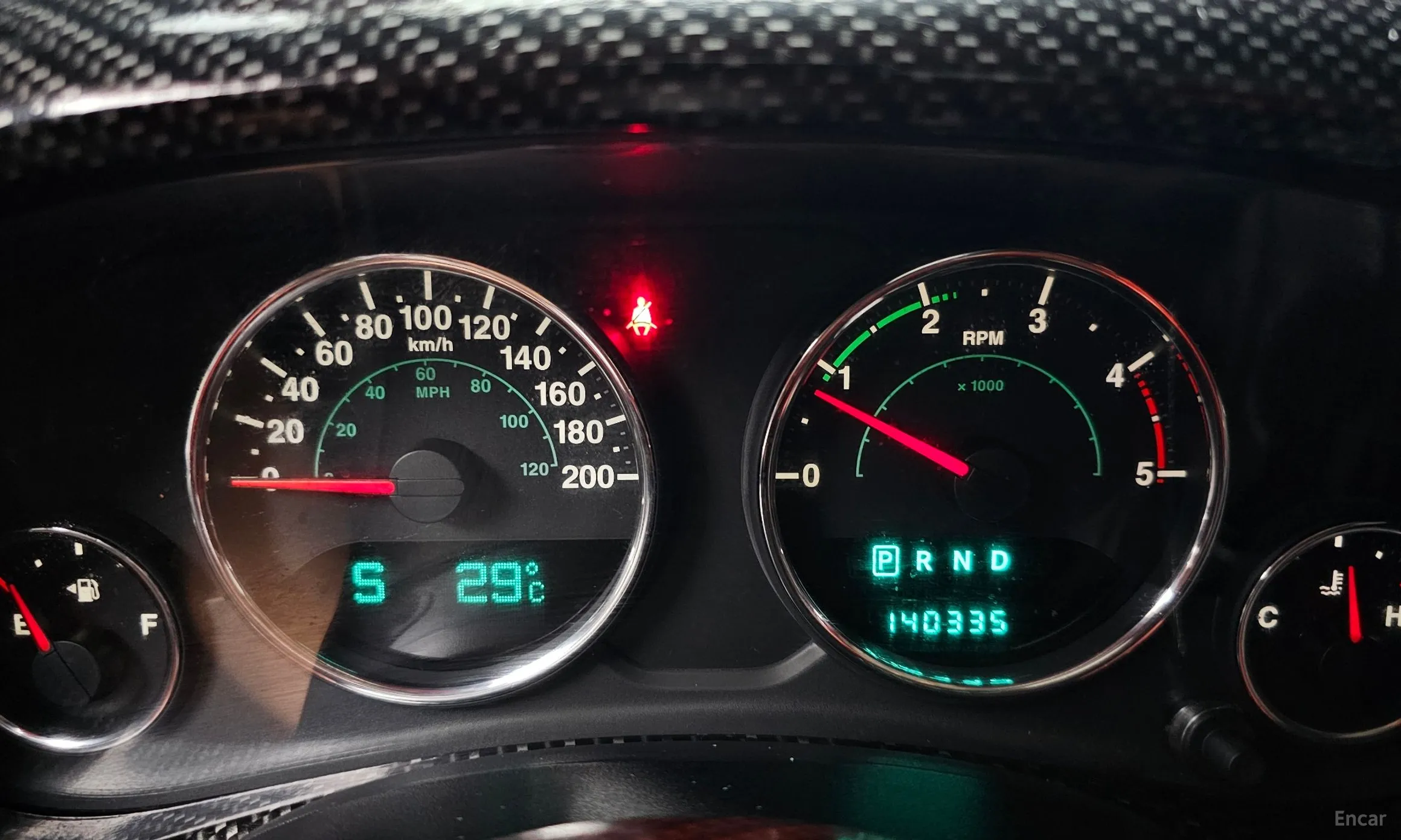 Jeep Wrangler (JK) превью 8