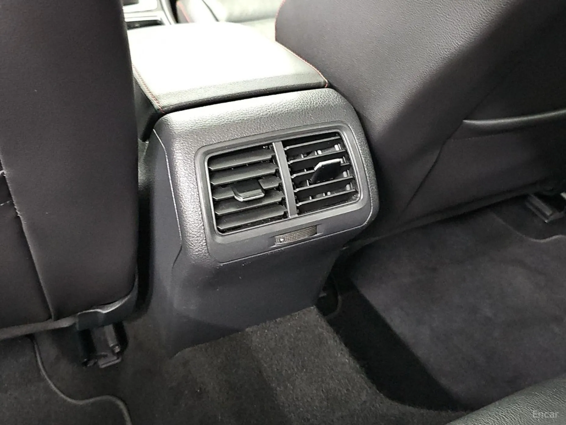 Volkswagen Golf 7th Generation превью 12