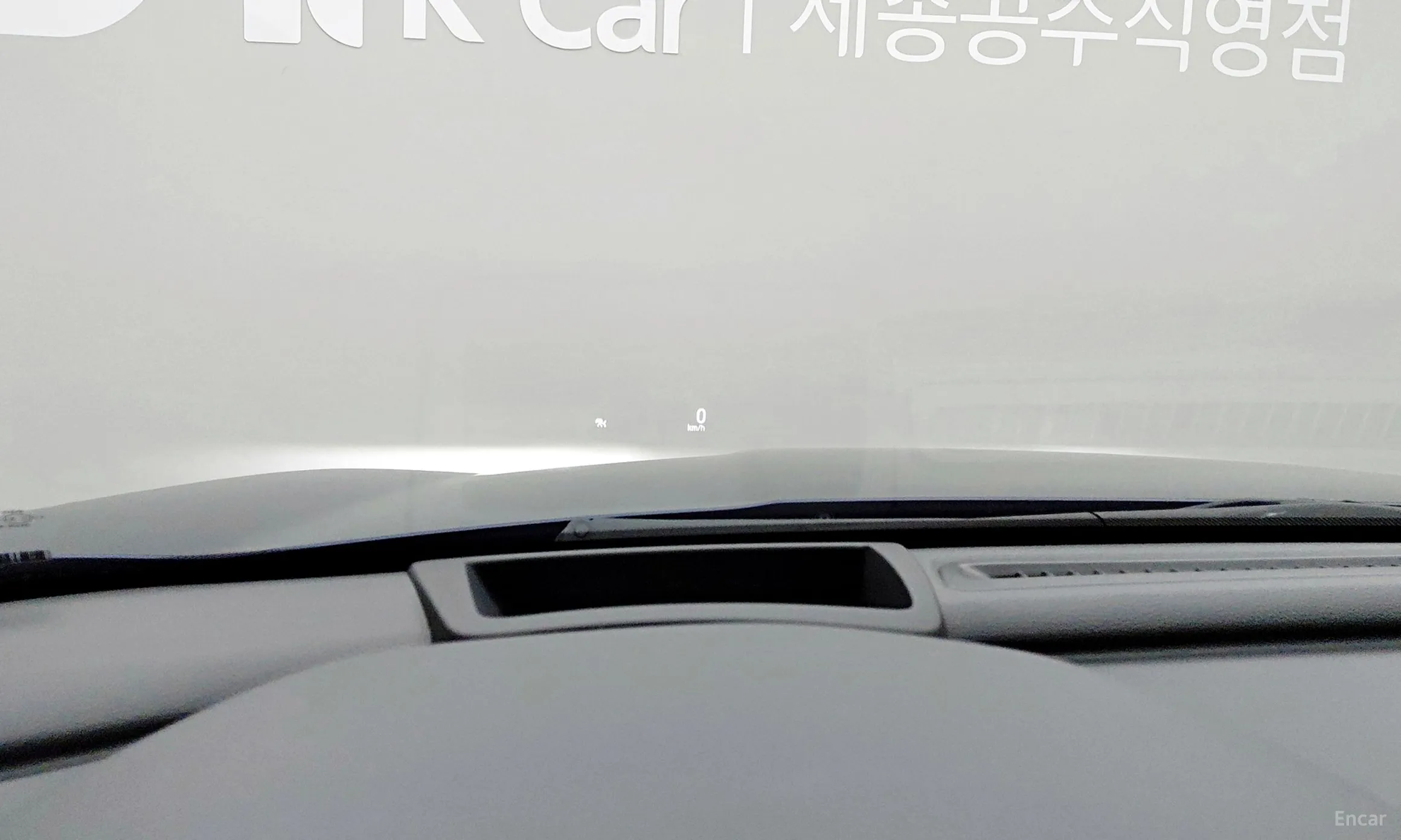 Honda Accord 10th Generation превью 12