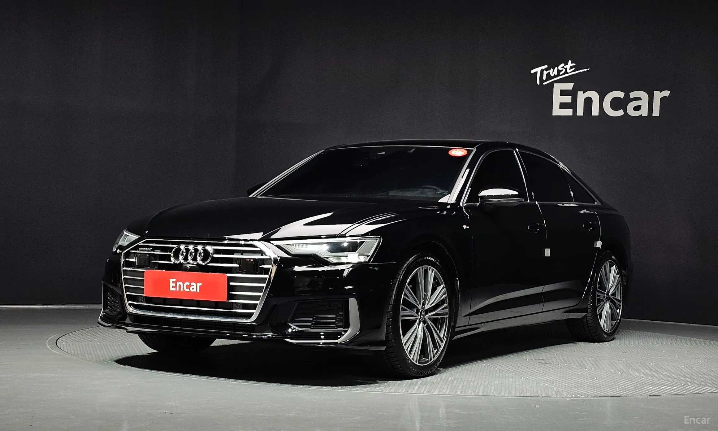 A6 (C8)