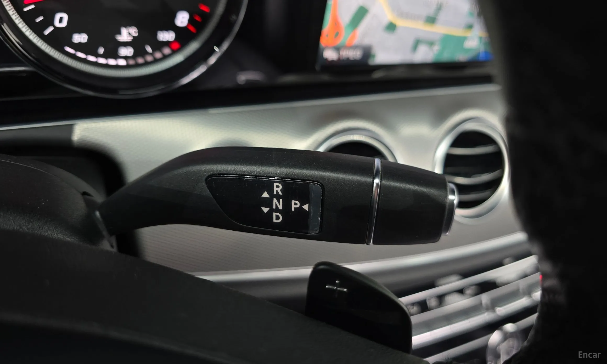 Mercedes Benz E-Class W213 превью 9