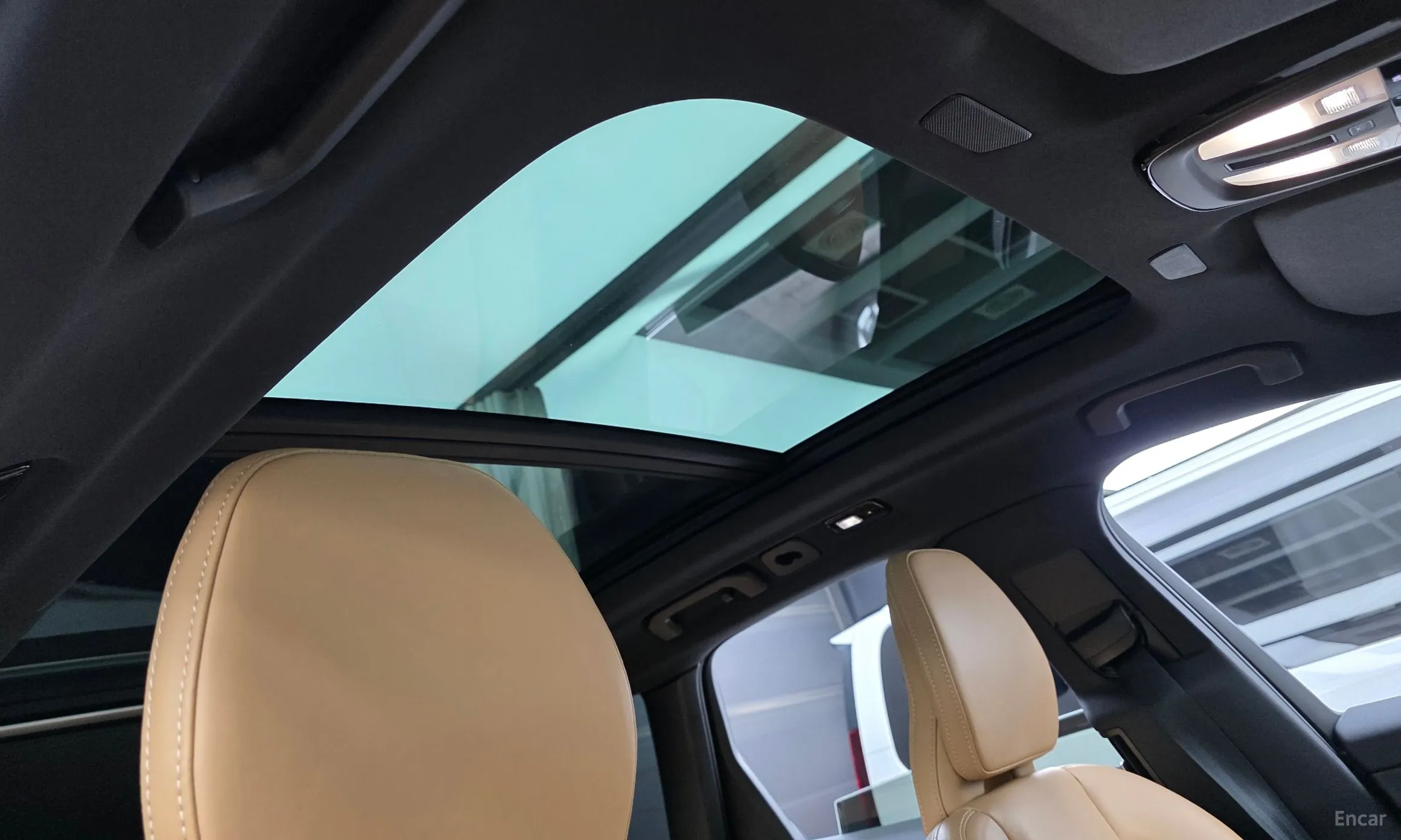 Volvo XC60 Gen 2 превью 17