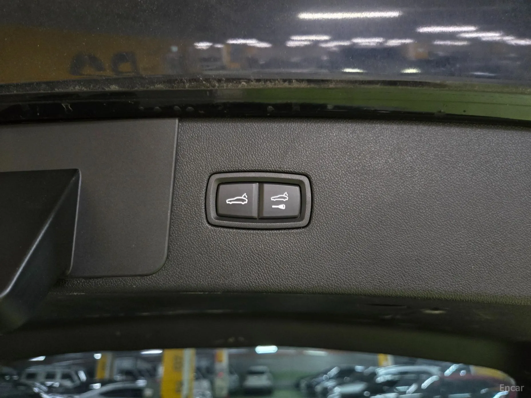 Porsche Cayenne (PO536) превью 18