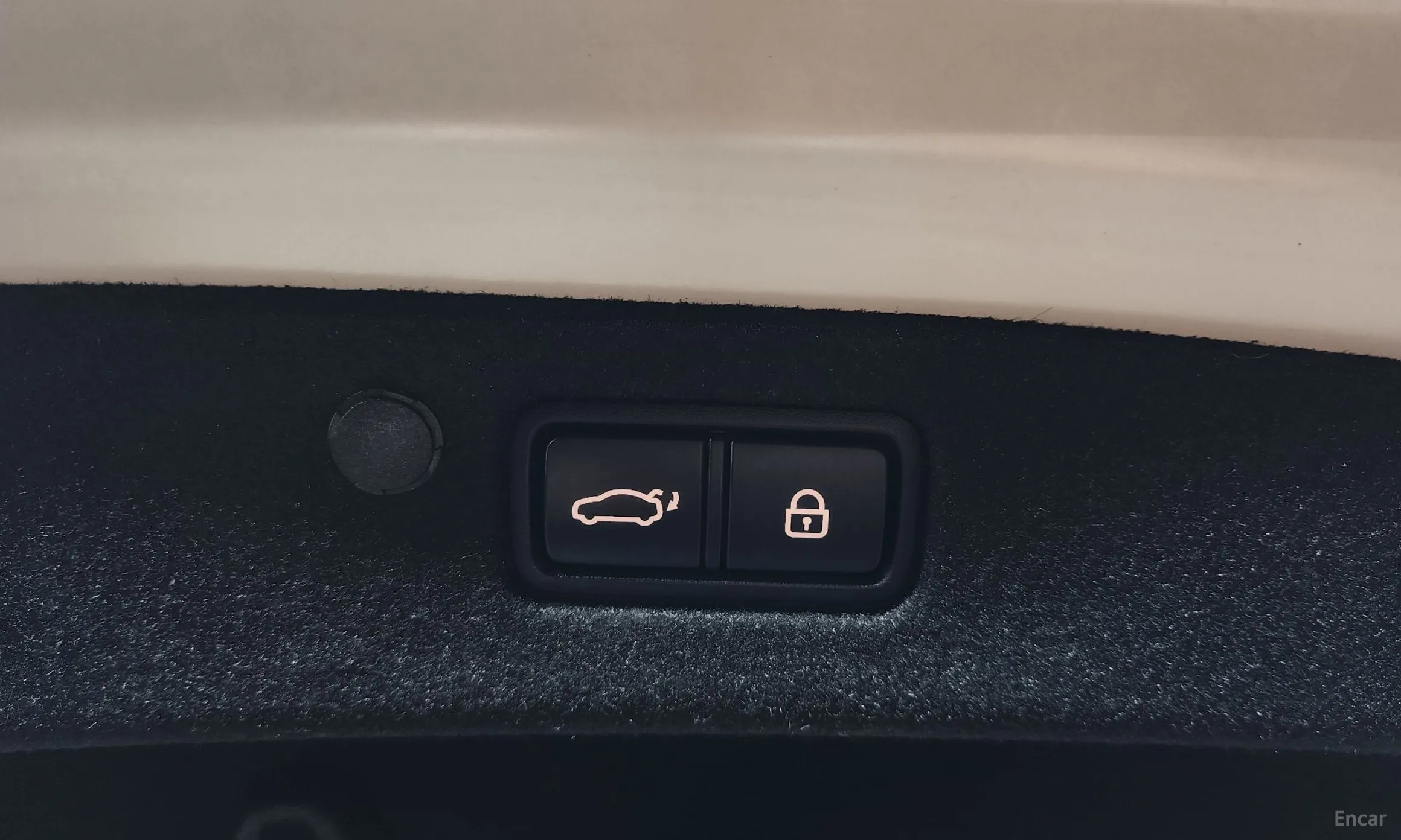 Hyundai Grandeur IG Hybrid превью 18