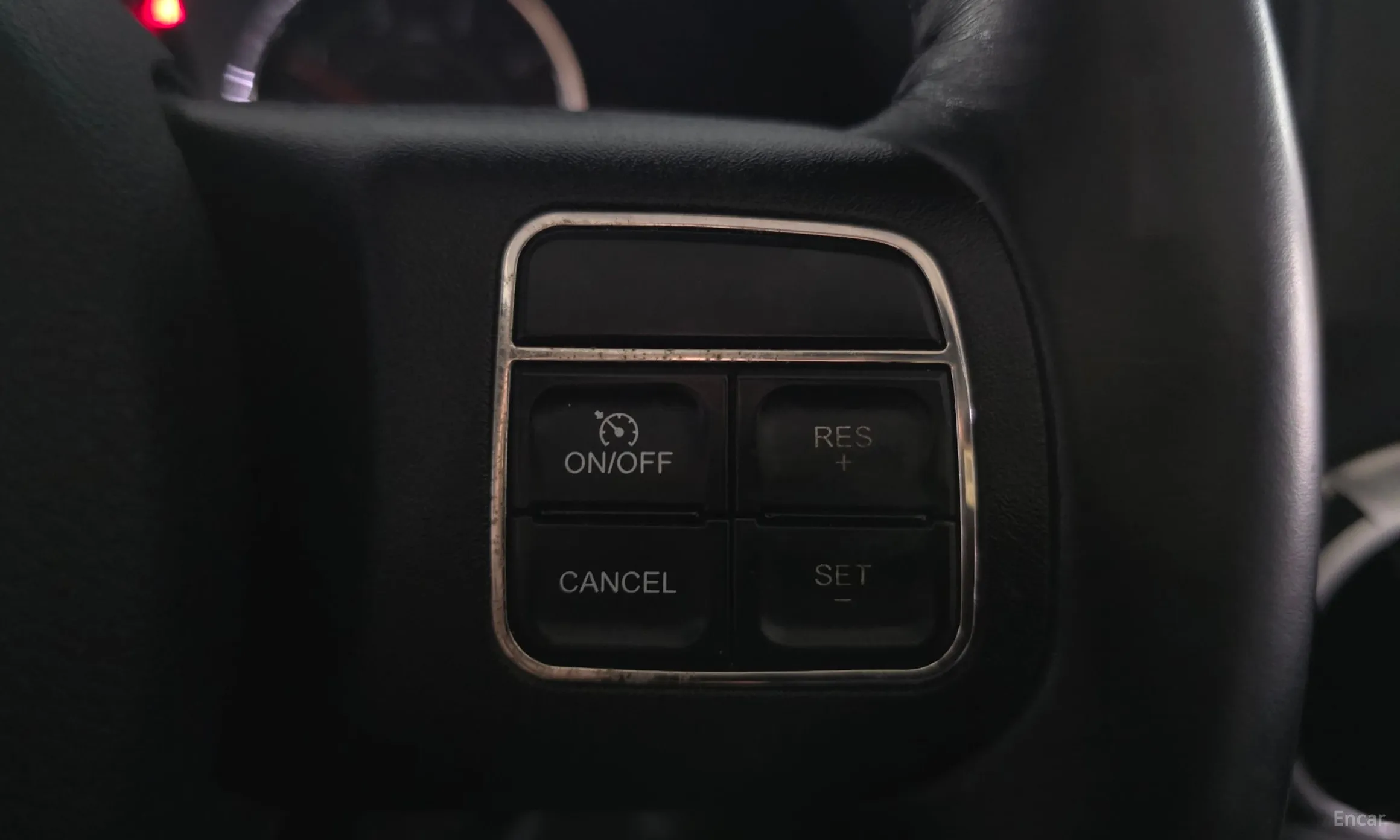Jeep Wrangler (JK) превью 17