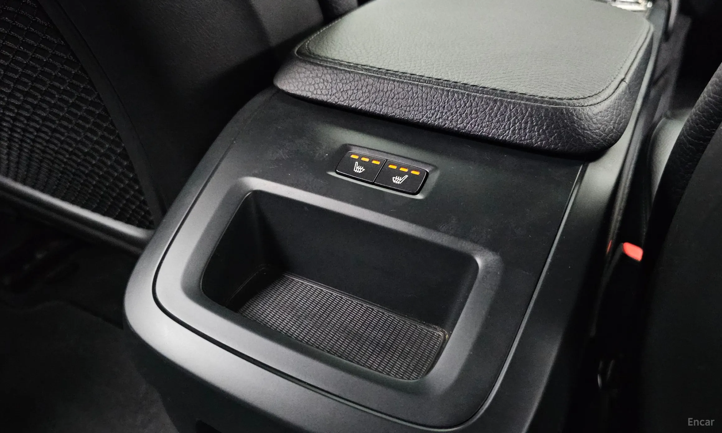 Volvo S90 превью 19
