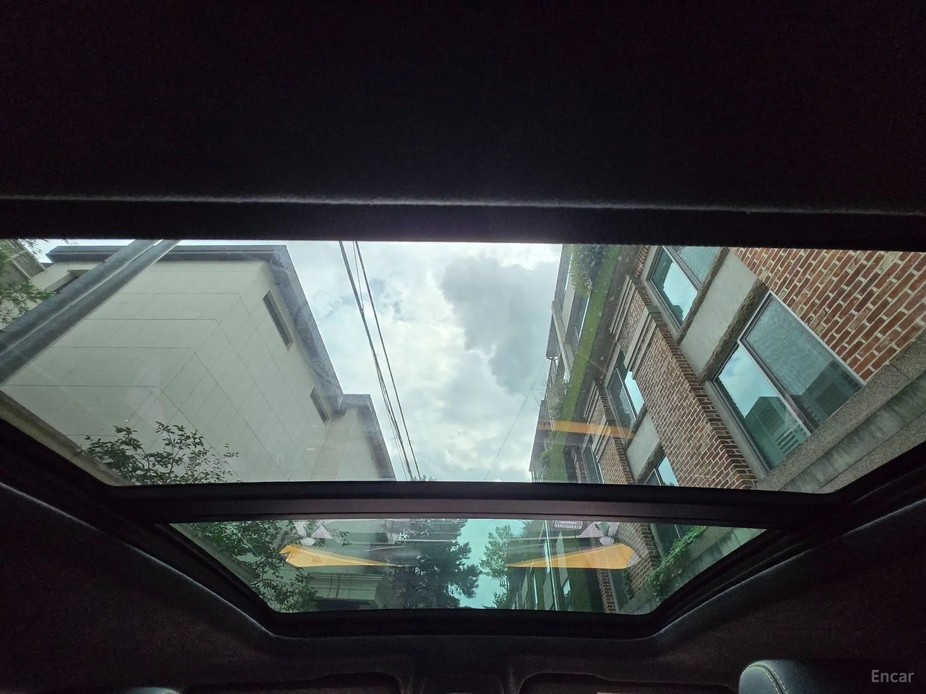 Lamborghini Urus превью 12