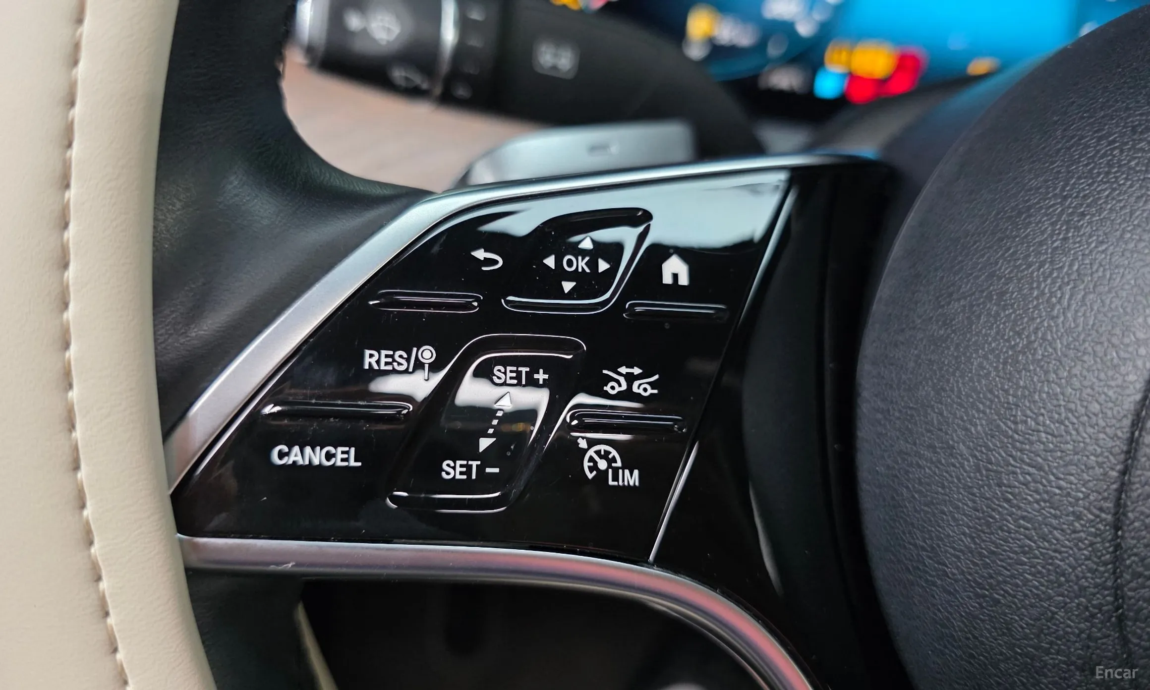 Mercedes Benz E-Class W213 превью 19