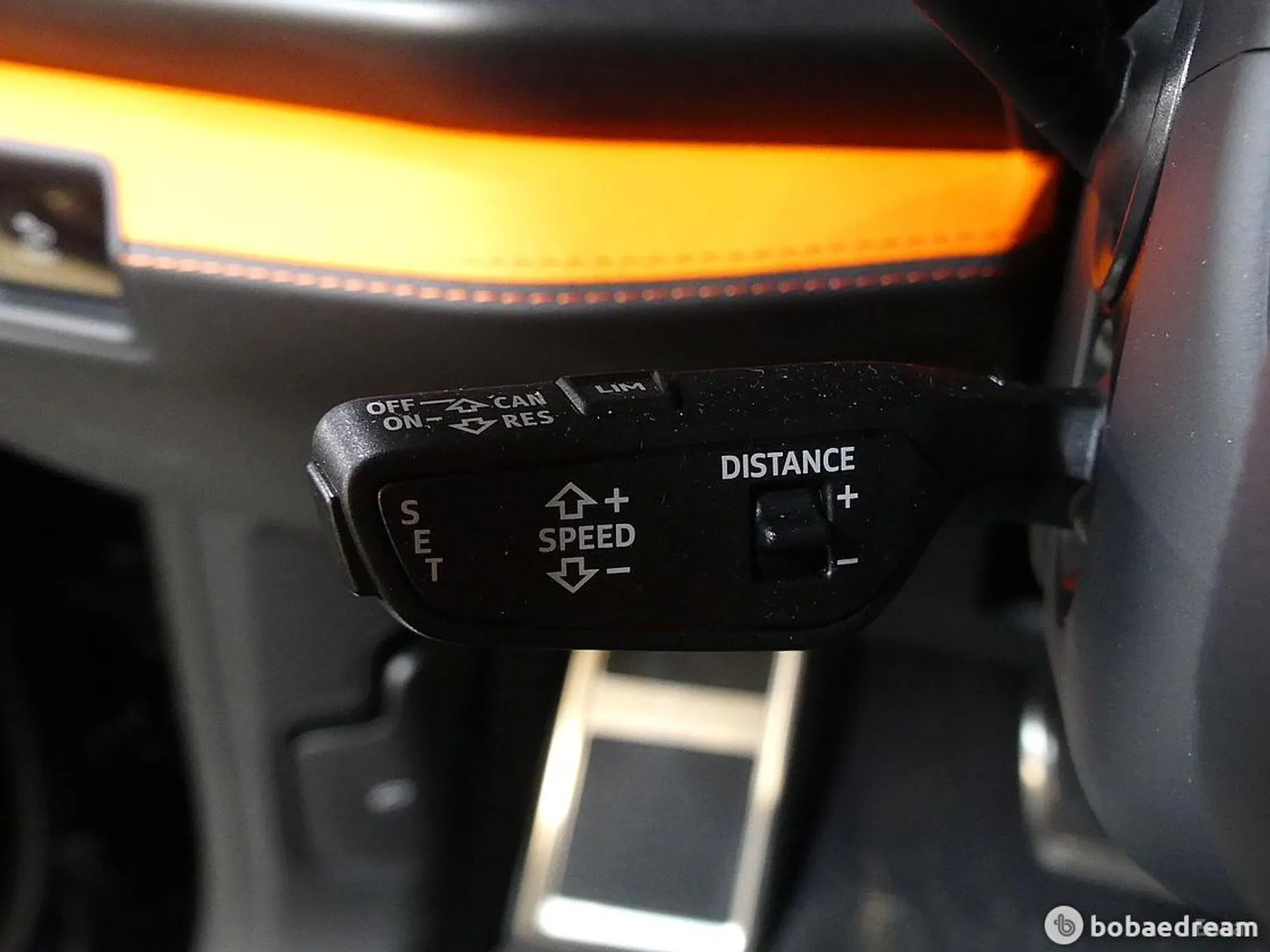 Lamborghini Urus превью 15