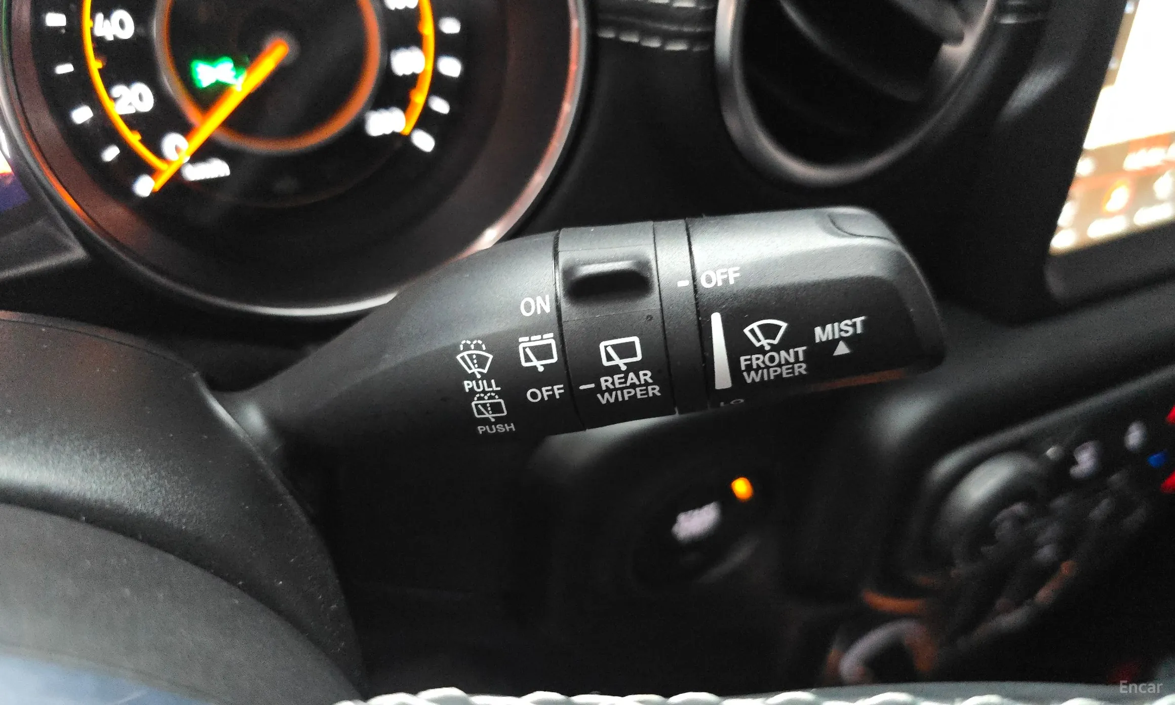 Jeep Wrangler (JL) превью 18