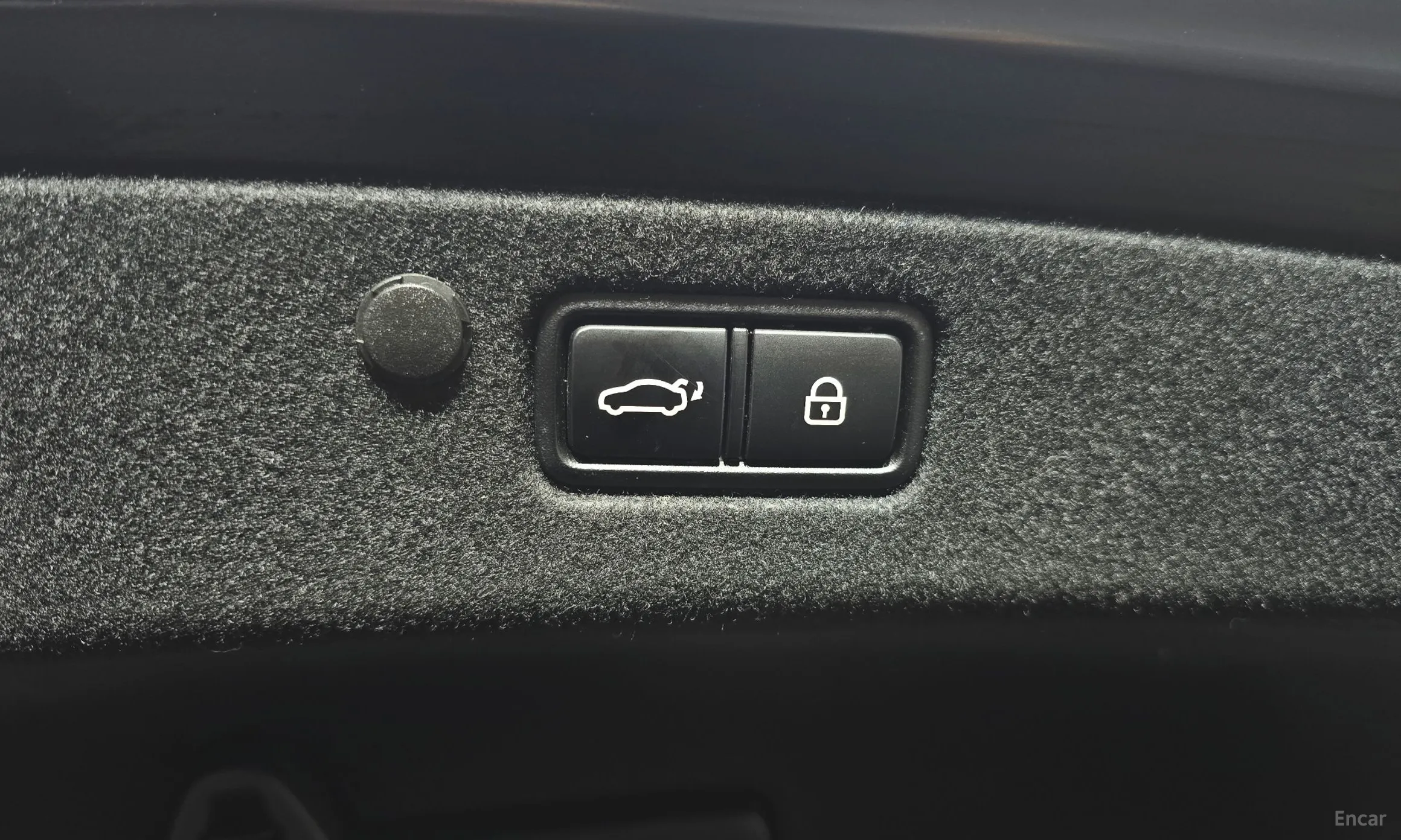 Hyundai Grandeur IG превью 17