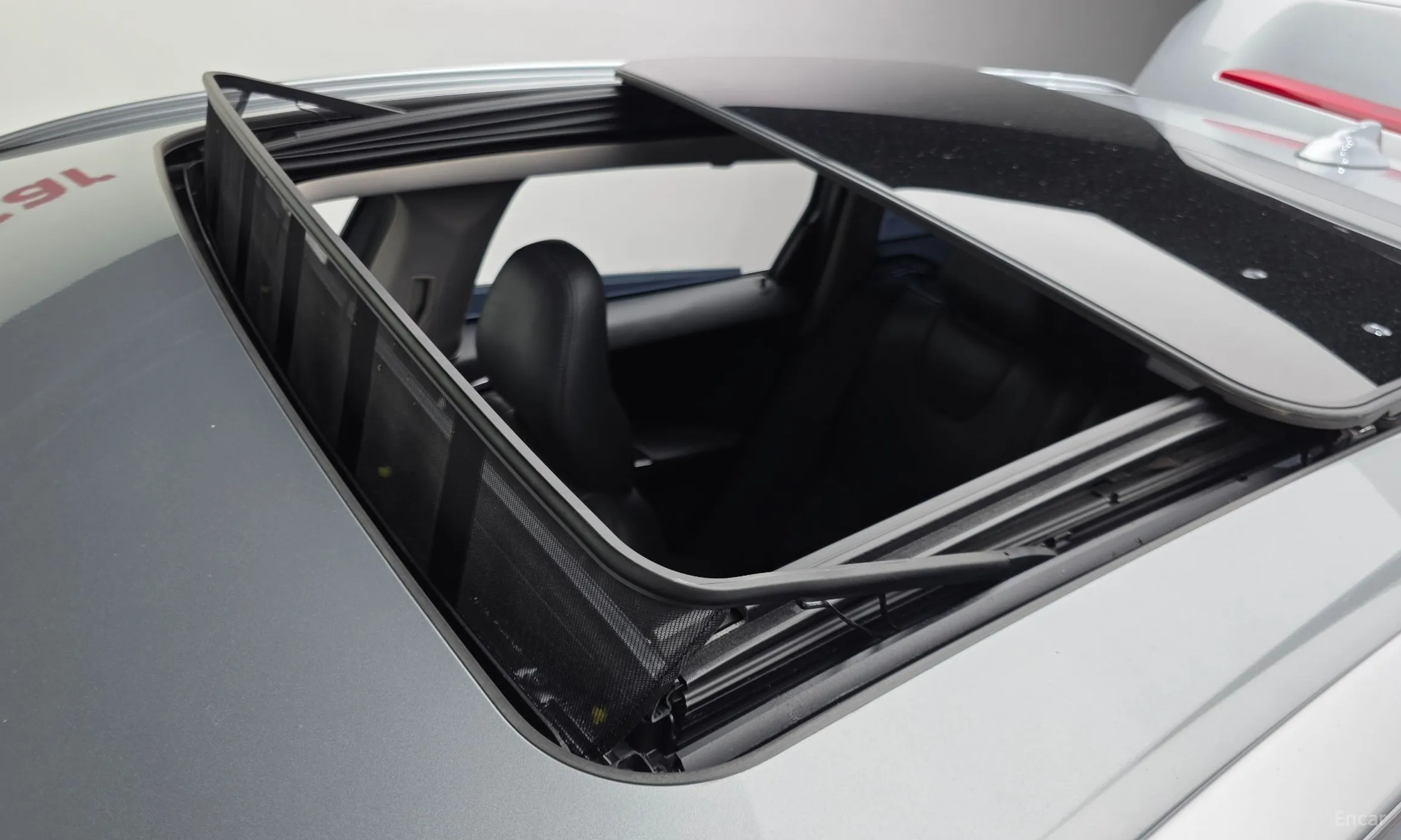 Volvo XC60 превью 19