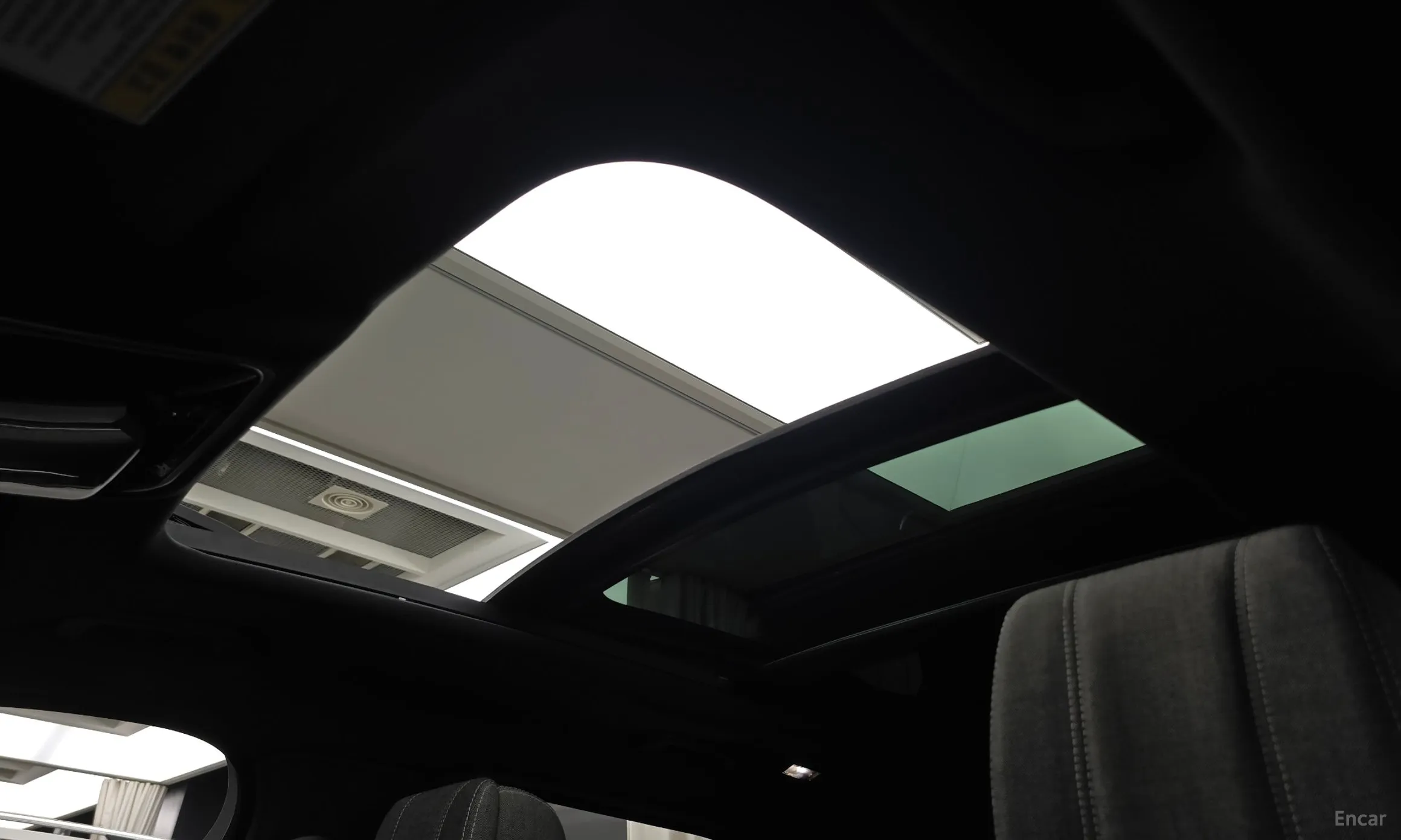 Land Rover Range Rover Bella превью 20