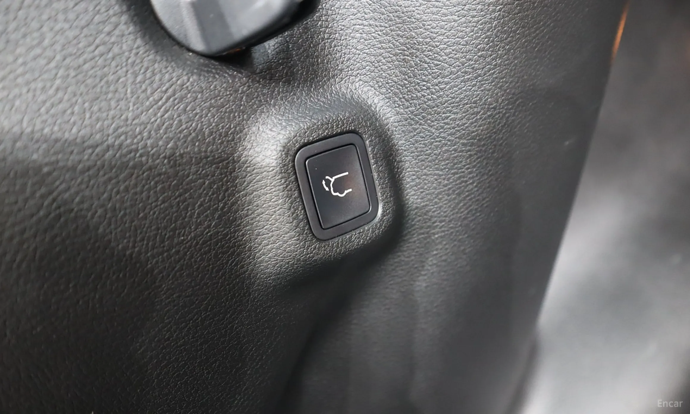 Jeep Compass 2nd Generation превью 18