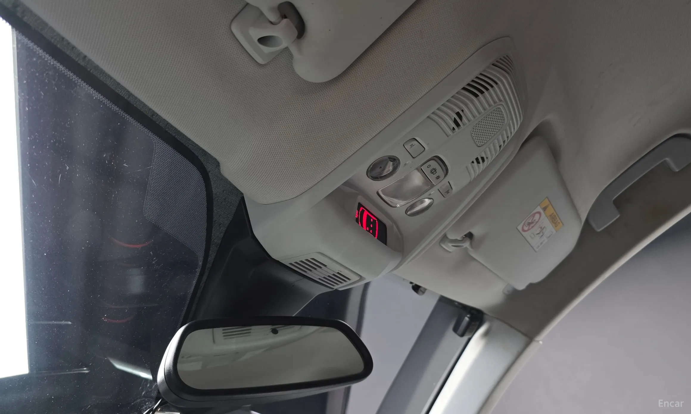 Peugeot 3008 2nd generation превью 19